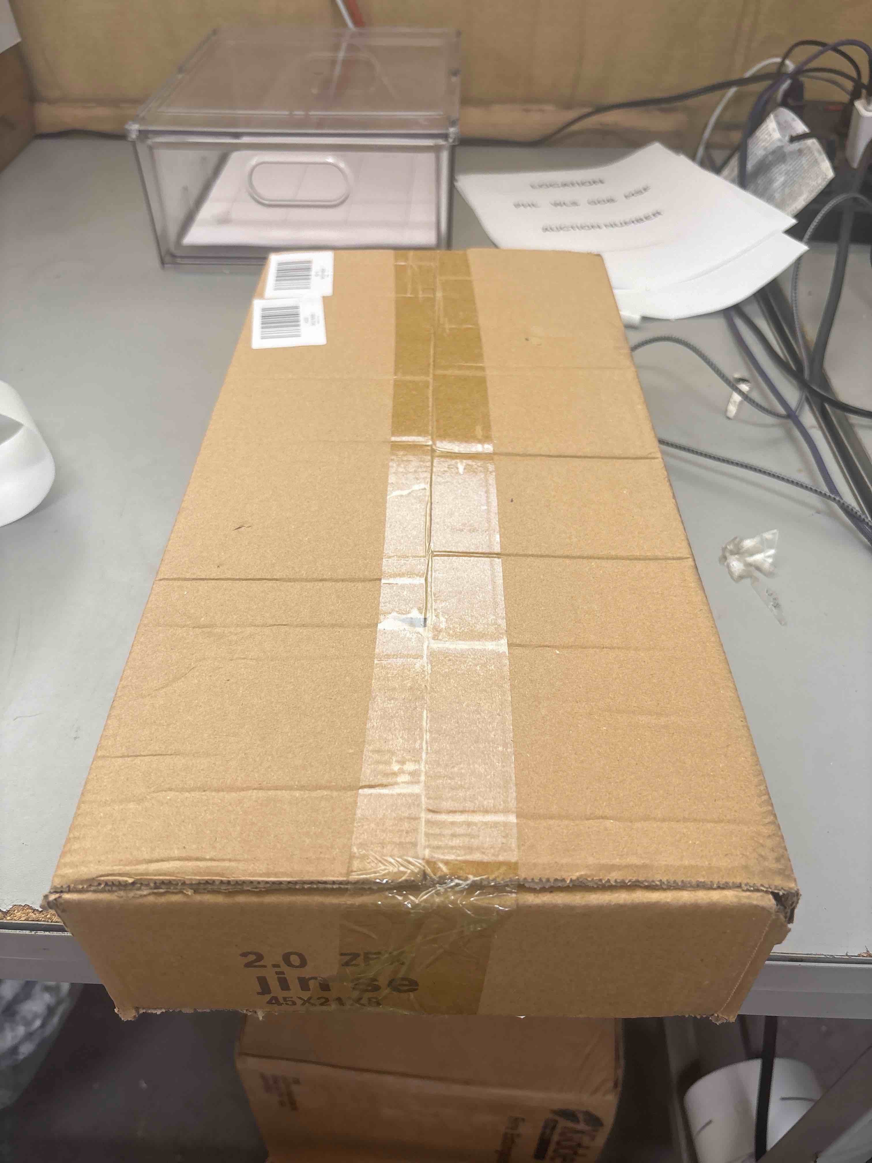 https://s3.amazonaws.com/lotting-images-prod/phillipi/PPE3497844_1752778388367.jpeg