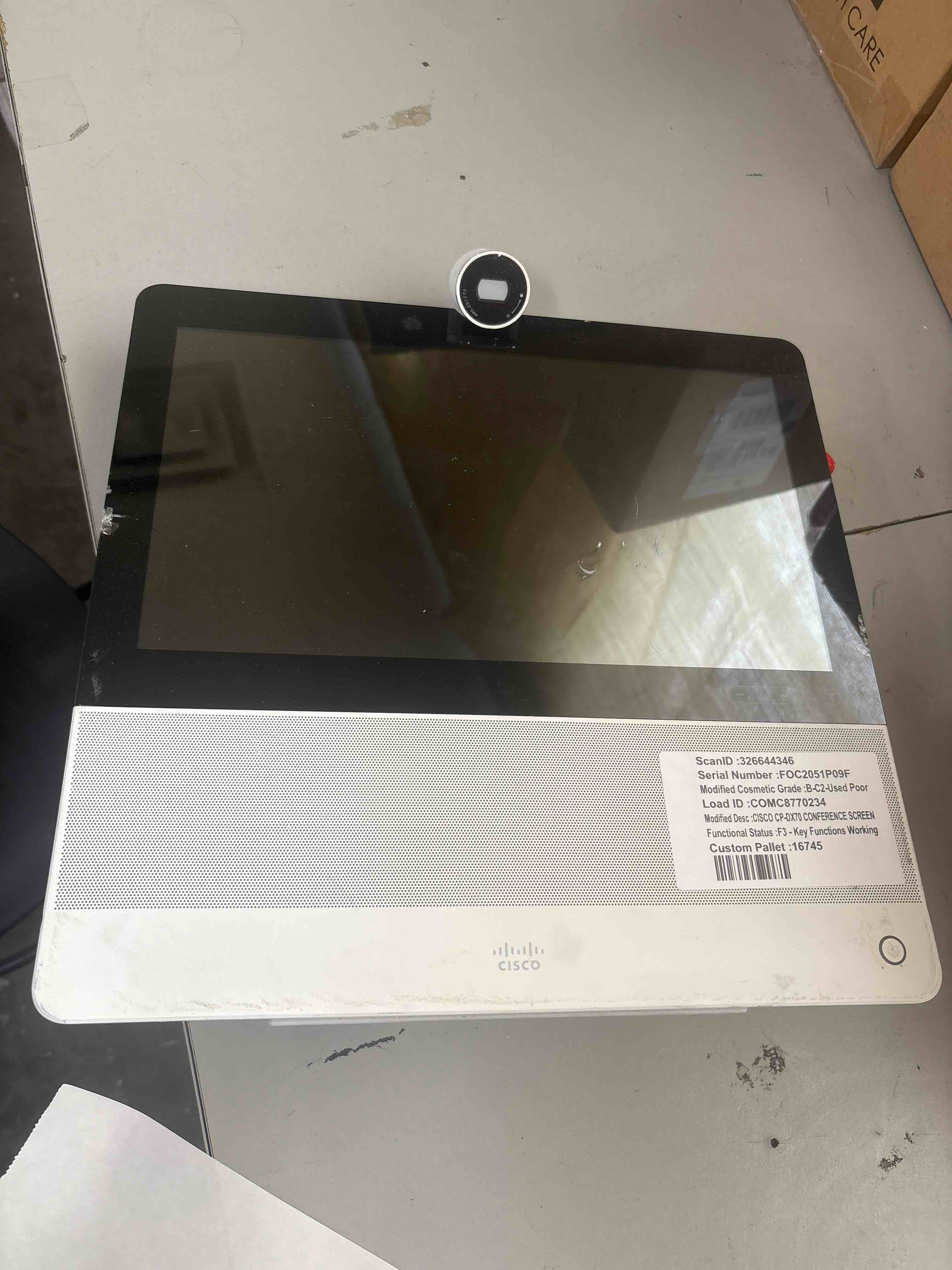 https://s3.amazonaws.com/lotting-images-prod/phillipi/PPE3497854_1752778767847.jpeg