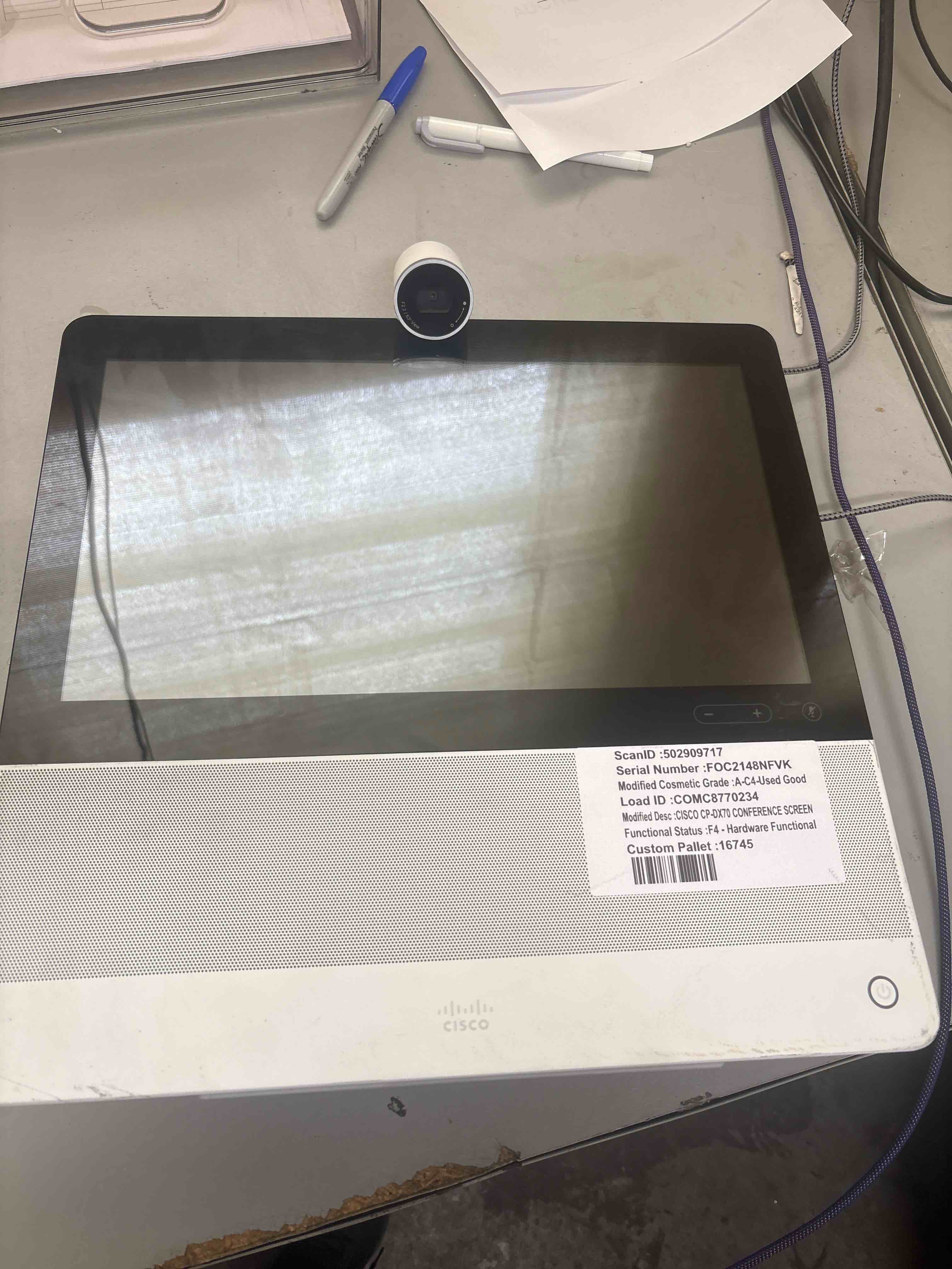 https://s3.amazonaws.com/lotting-images-prod/phillipi/PPE3497855_1752778797574.jpeg