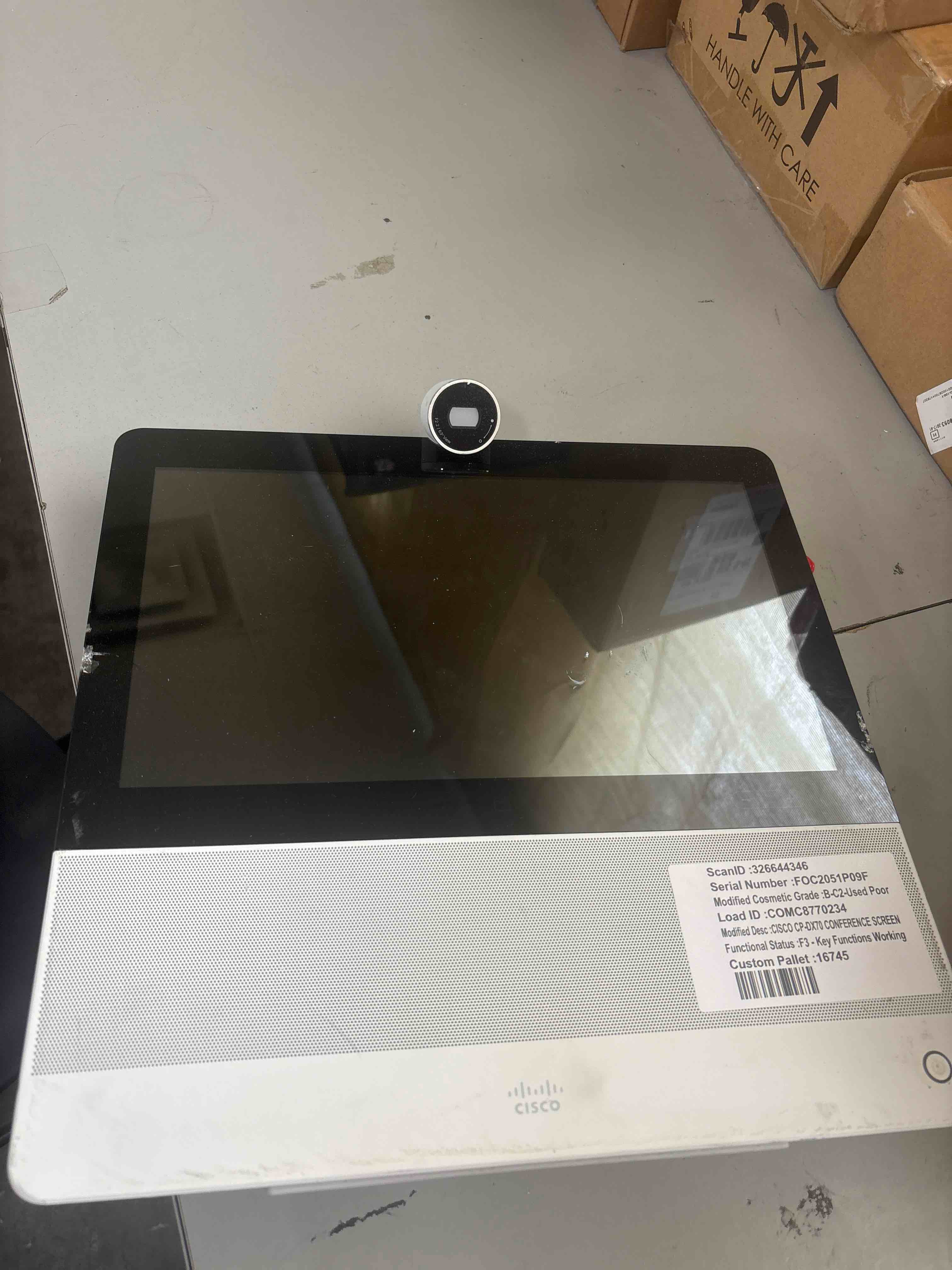 https://s3.amazonaws.com/lotting-images-prod/phillipi/PPE3497855_1752778799182.jpeg