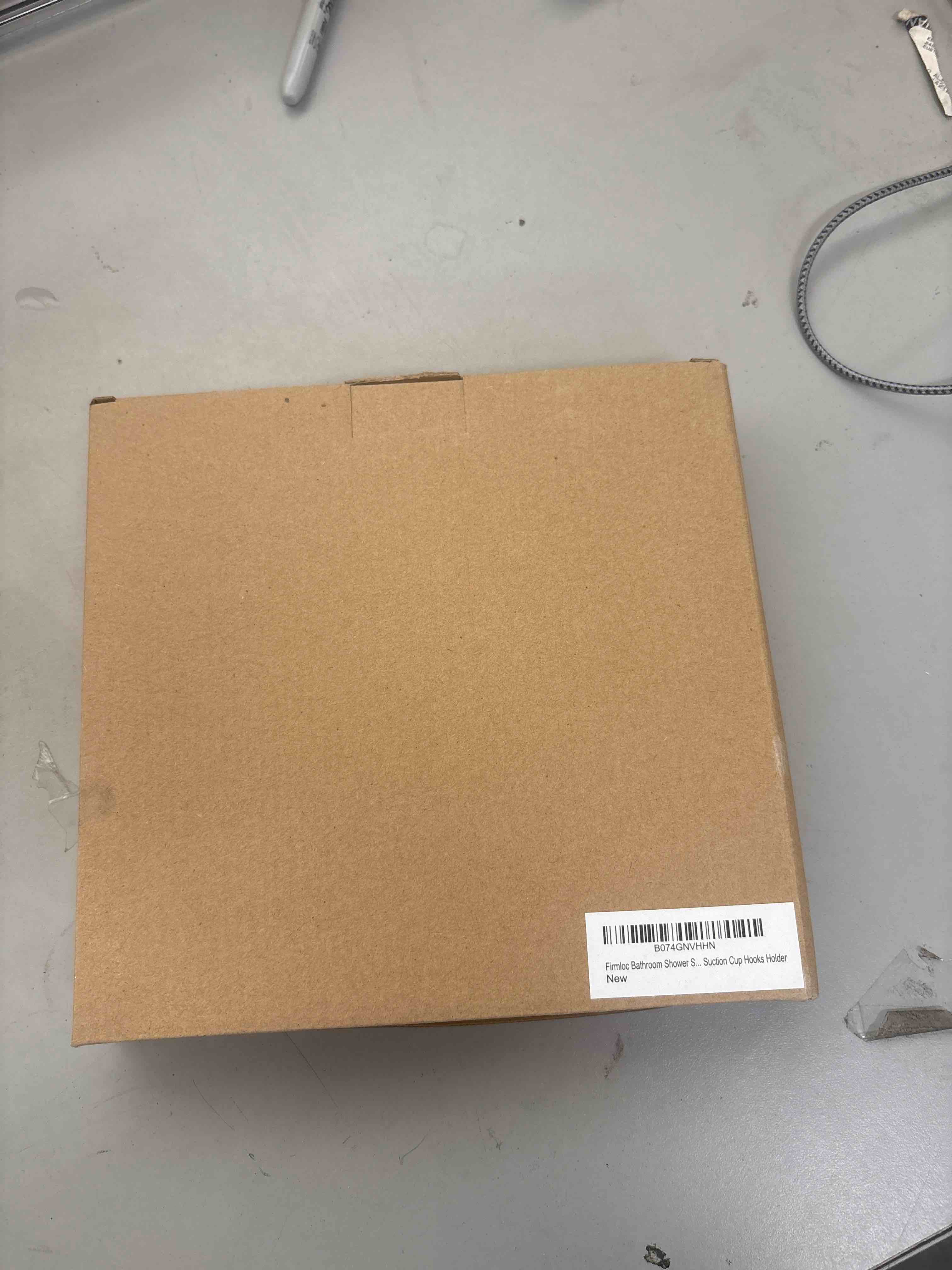 https://s3.amazonaws.com/lotting-images-prod/phillipi/PPE3497862_1752779034988.jpeg