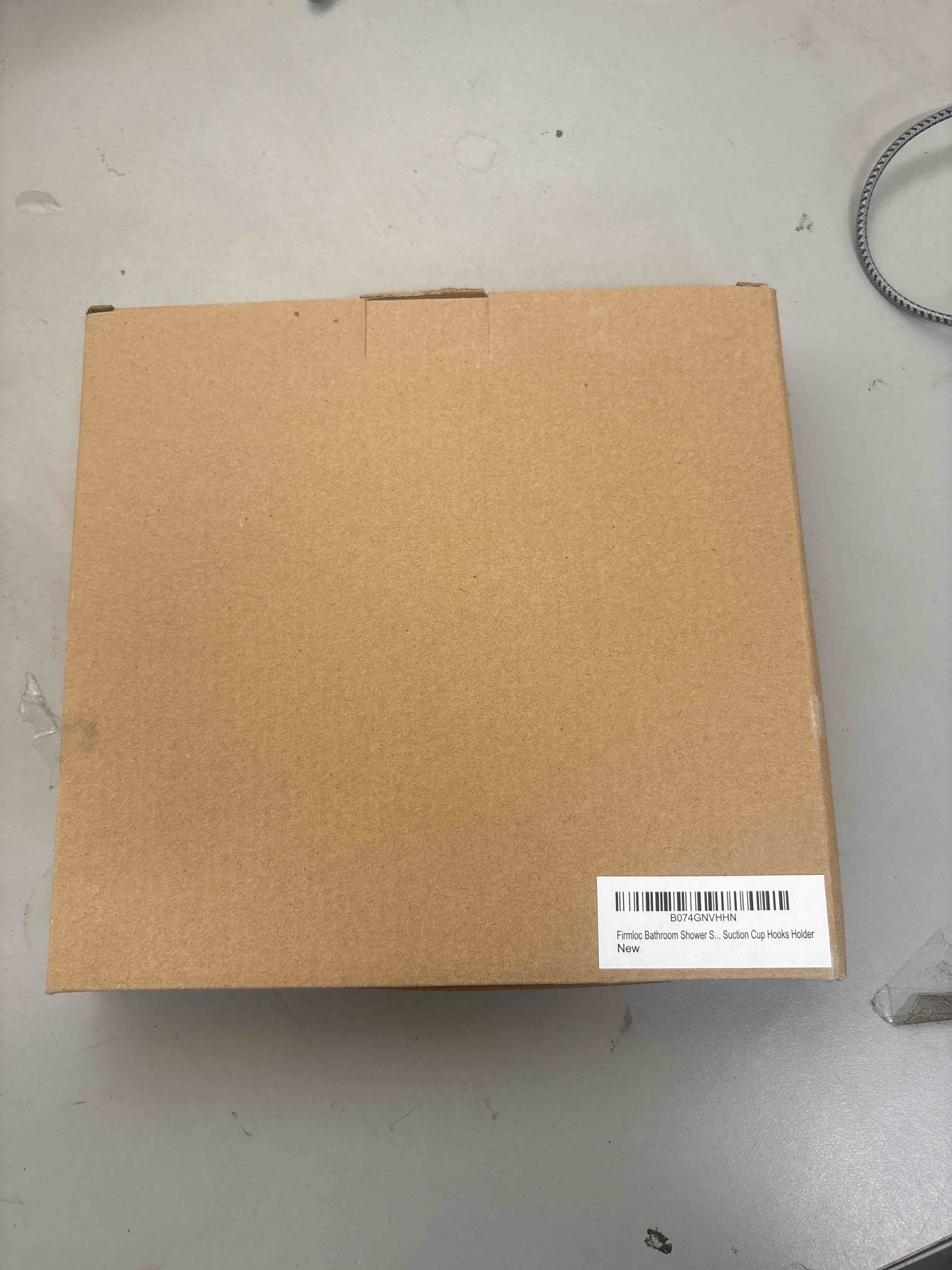 https://s3.amazonaws.com/lotting-images-prod/phillipi/PPE3497862_1752779037987.jpeg