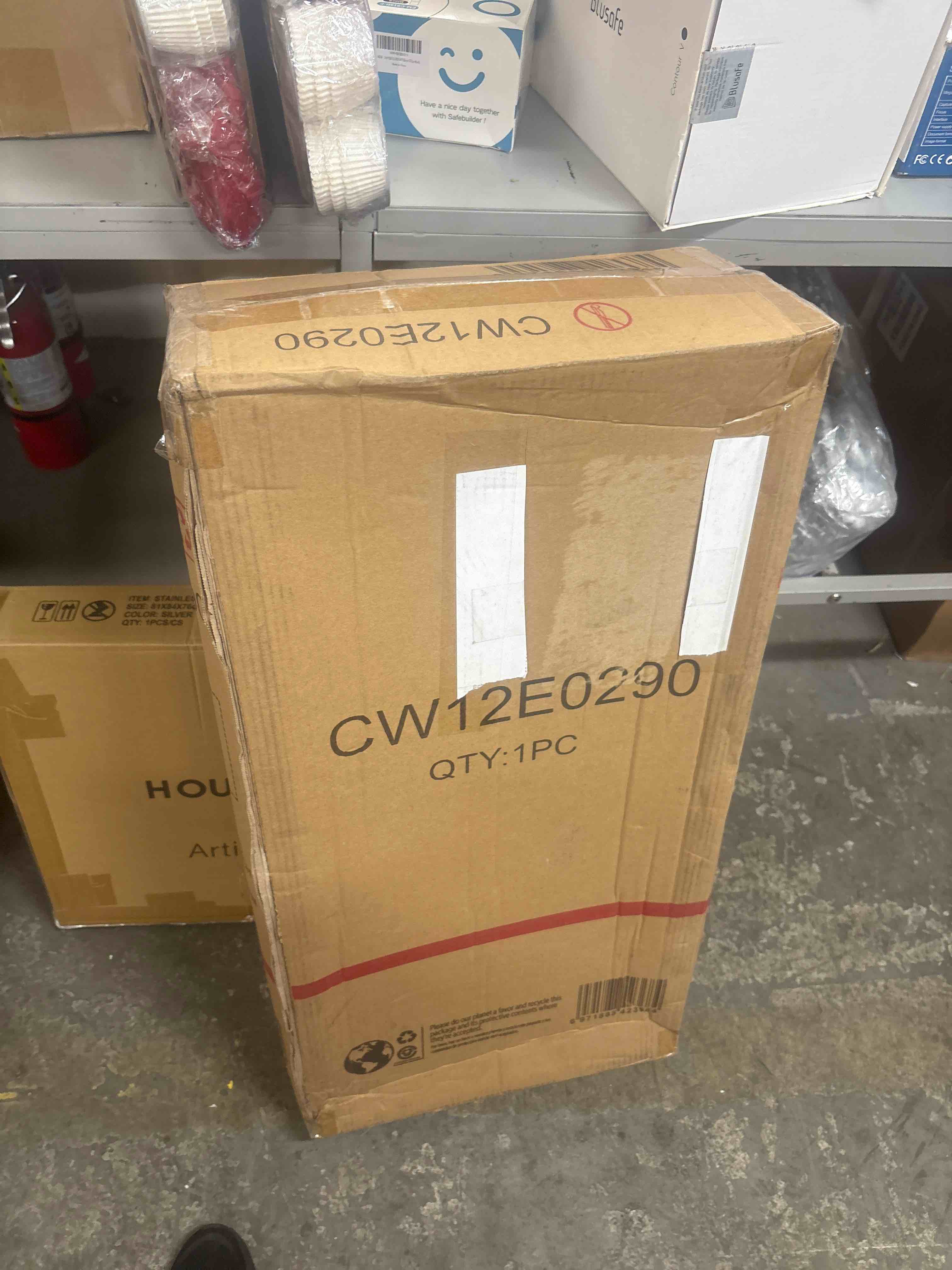 https://s3.amazonaws.com/lotting-images-prod/phillipi/PPE3497869_1752860022105.jpeg