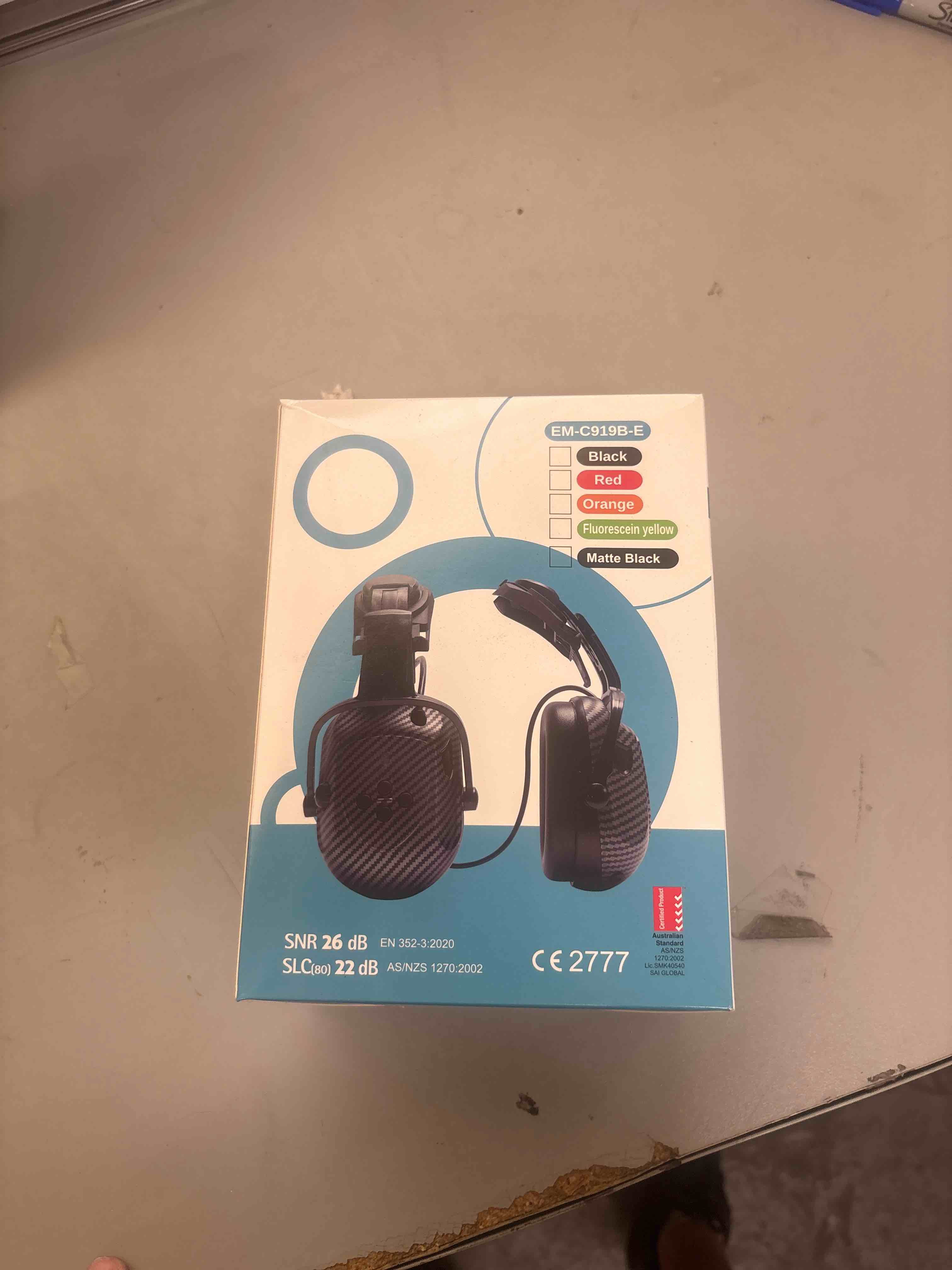 https://s3.amazonaws.com/lotting-images-prod/phillipi/PPE3497875_1752860380166.jpeg