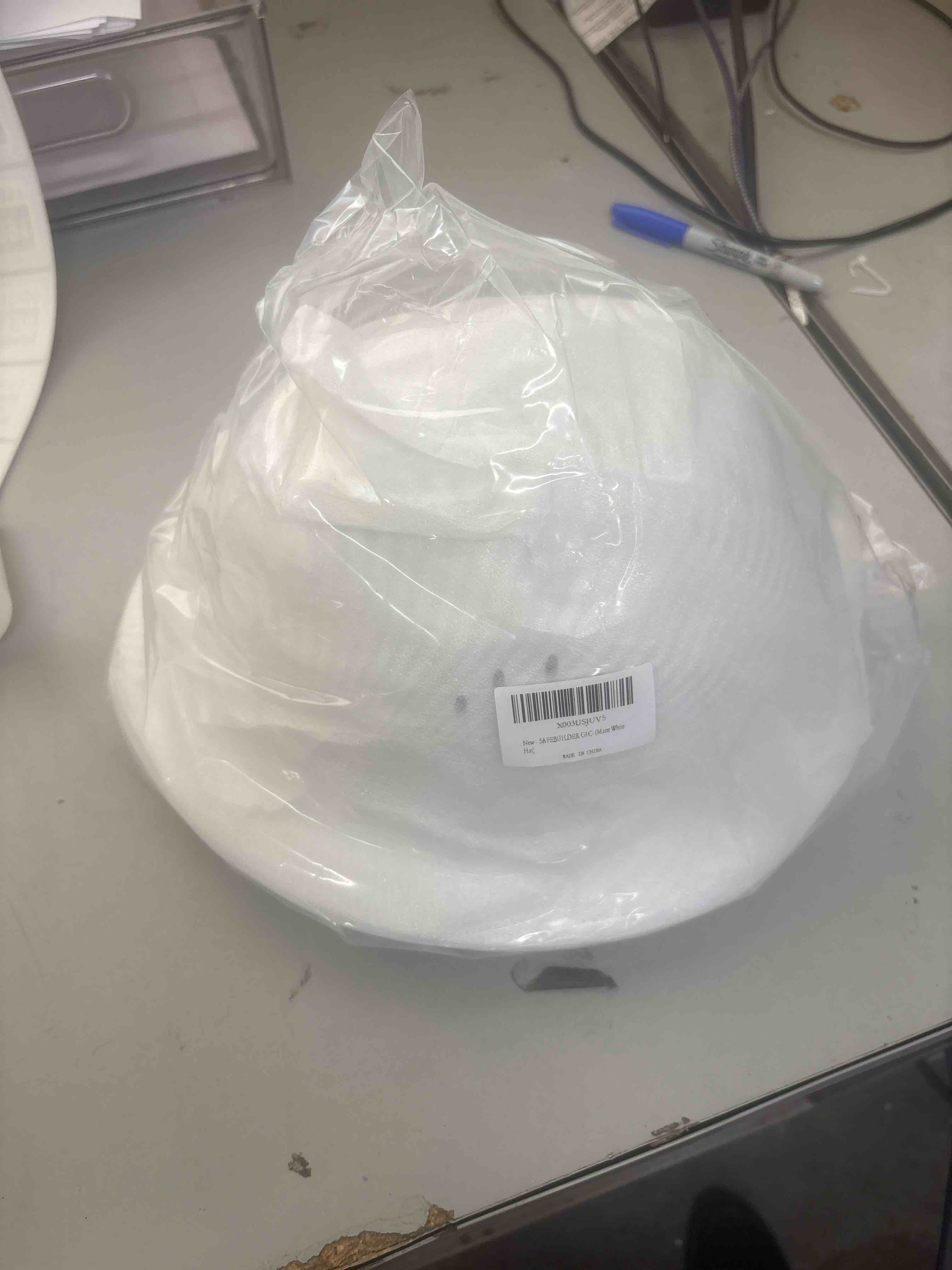 https://s3.amazonaws.com/lotting-images-prod/phillipi/PPE3497889_1752869805240.jpeg