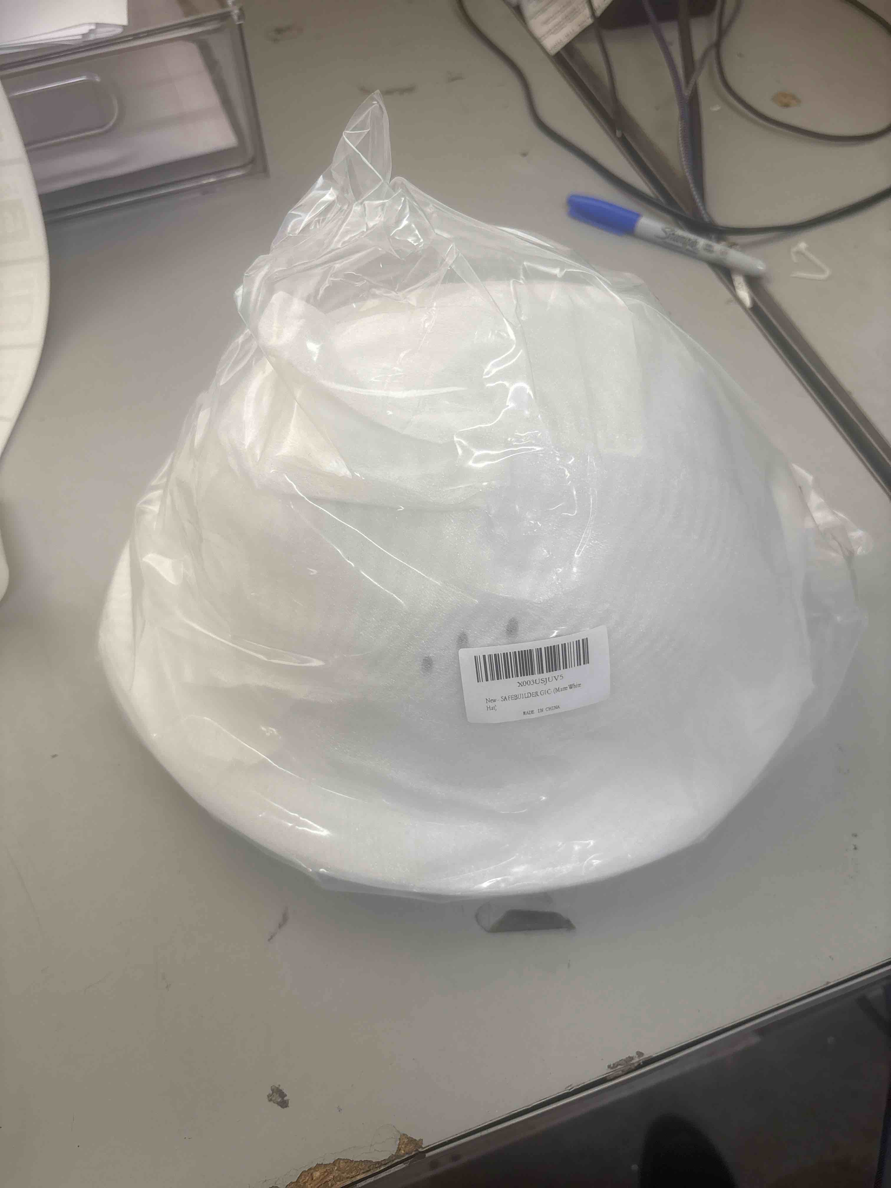 https://s3.amazonaws.com/lotting-images-prod/phillipi/PPE3497889_1752869806055.jpeg