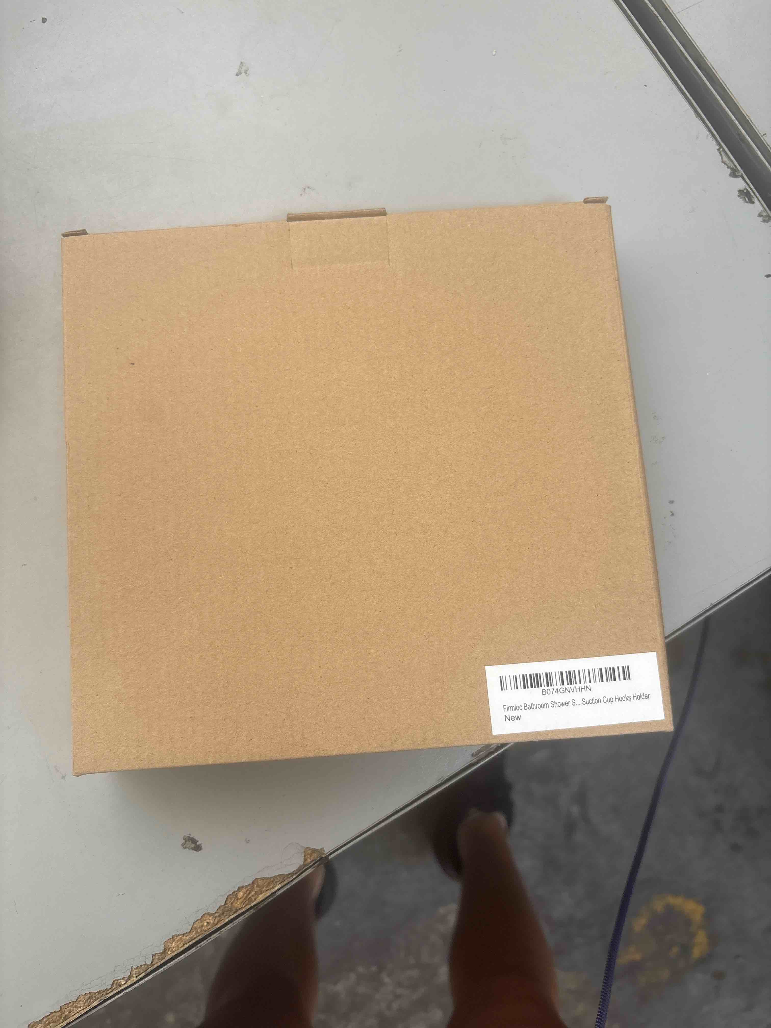 https://s3.amazonaws.com/lotting-images-prod/phillipi/PPE3497892_1752870004103.jpeg