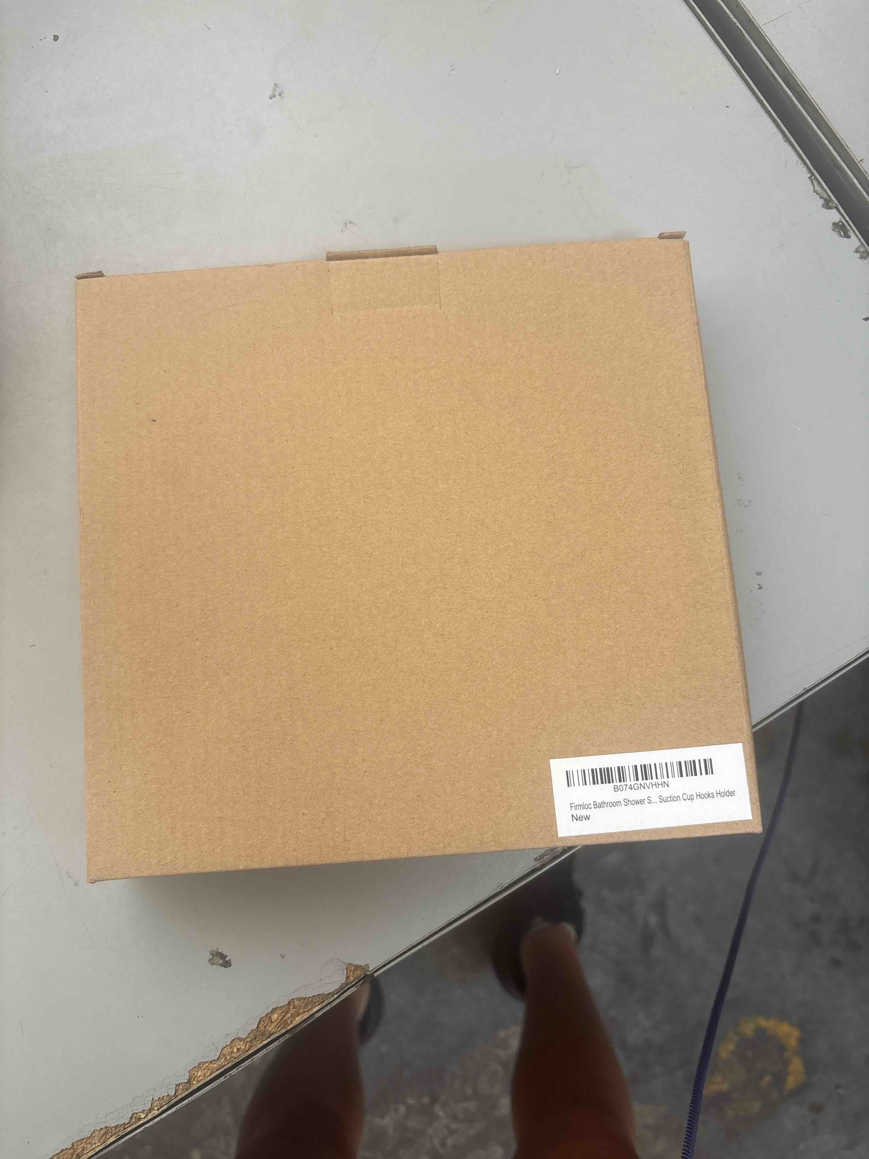 https://s3.amazonaws.com/lotting-images-prod/phillipi/PPE3497892_1752870004947.jpeg