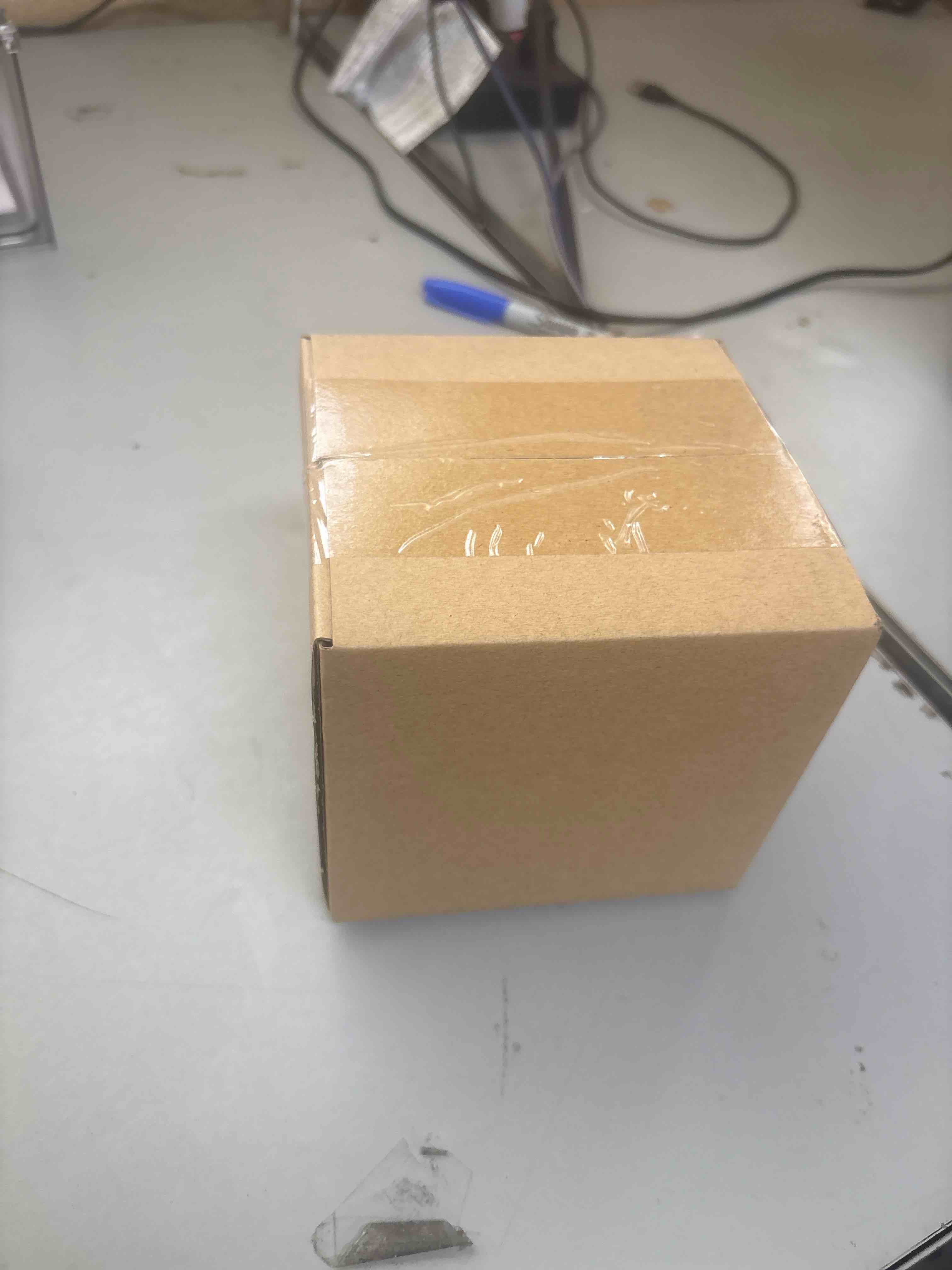 https://s3.amazonaws.com/lotting-images-prod/phillipi/PPE3497897_1752870357838.jpeg