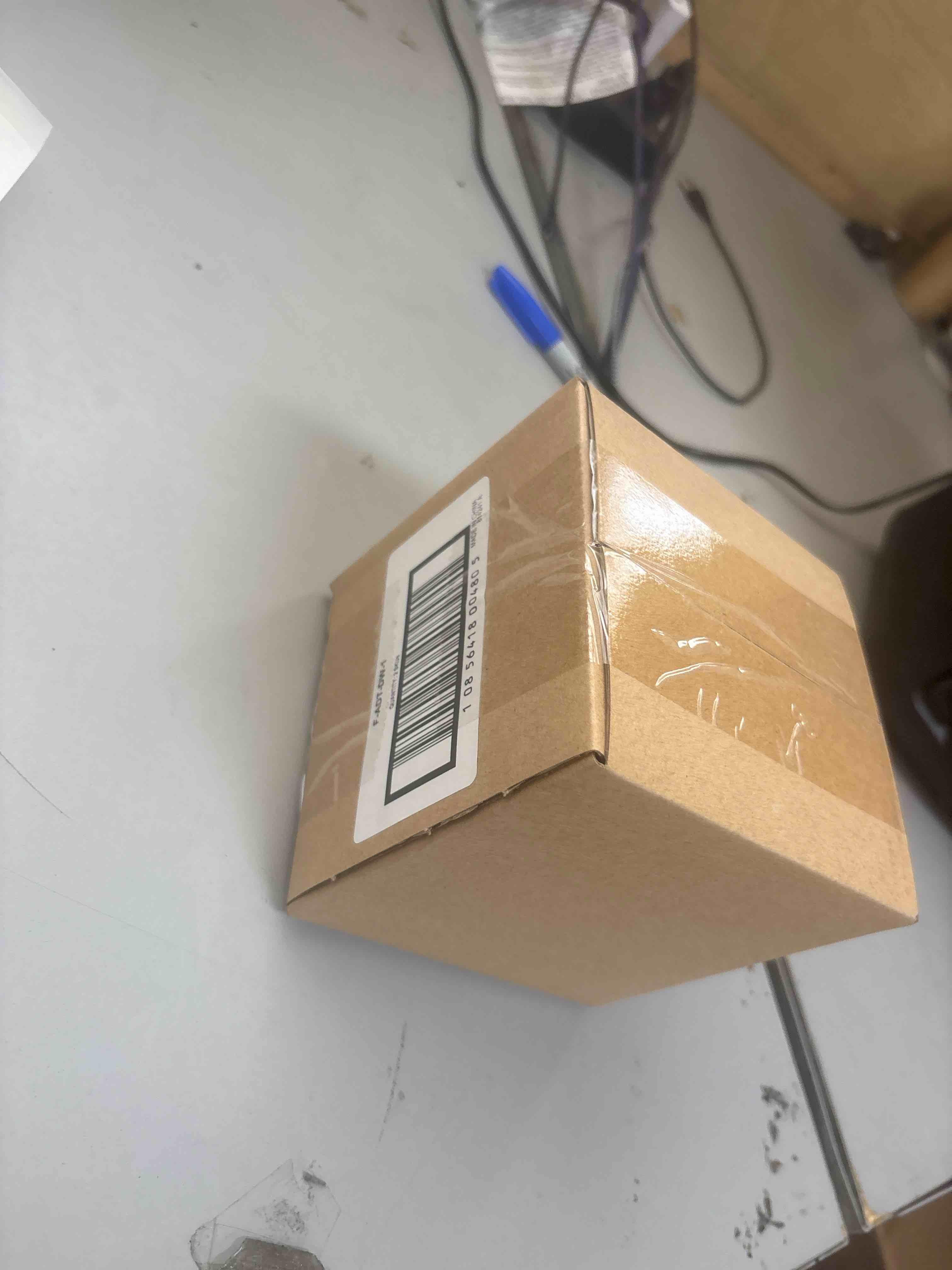 https://s3.amazonaws.com/lotting-images-prod/phillipi/PPE3497897_1752870358735.jpeg