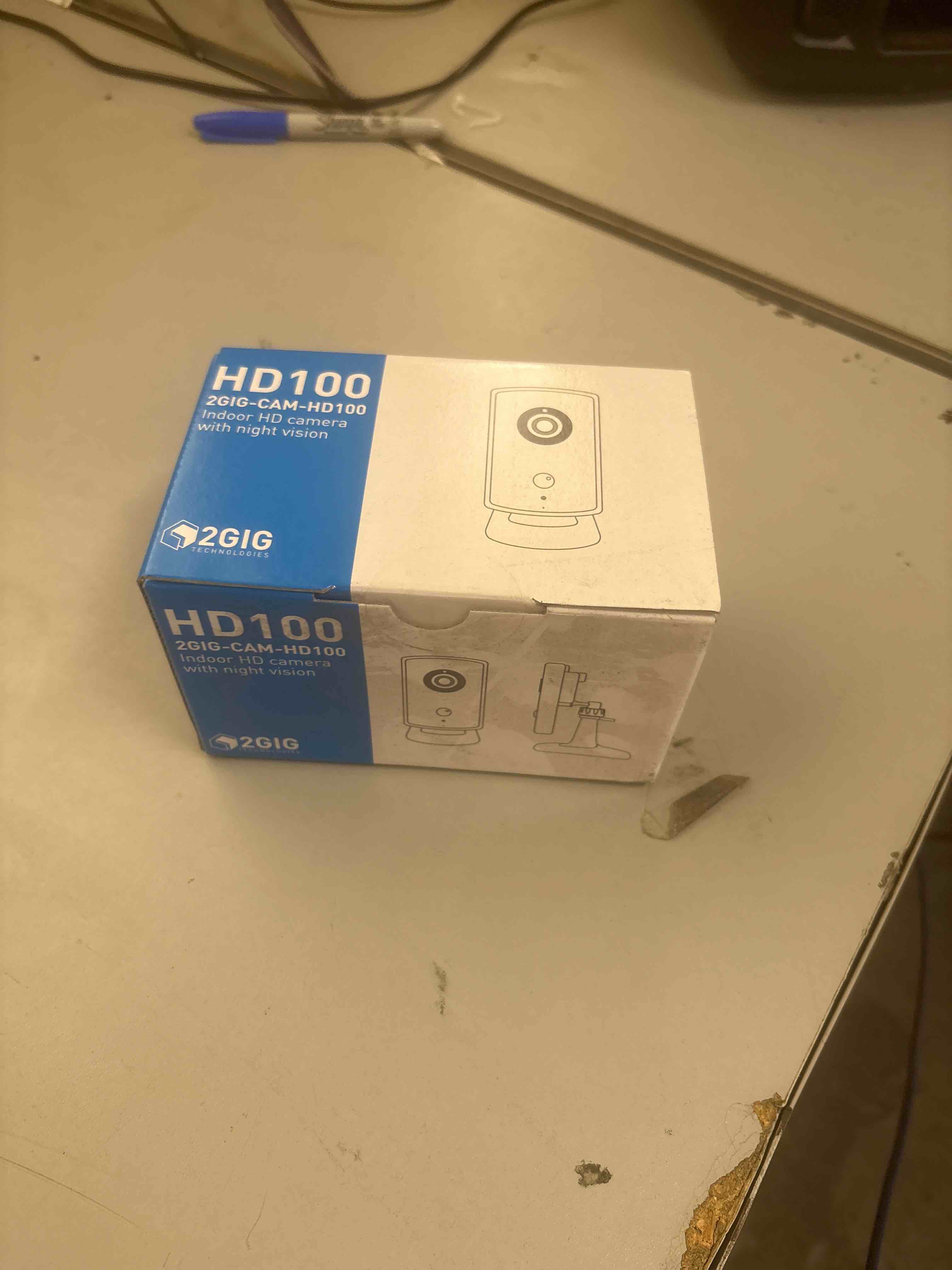 https://s3.amazonaws.com/lotting-images-prod/phillipi/PPE3497899_1752870392672.jpeg