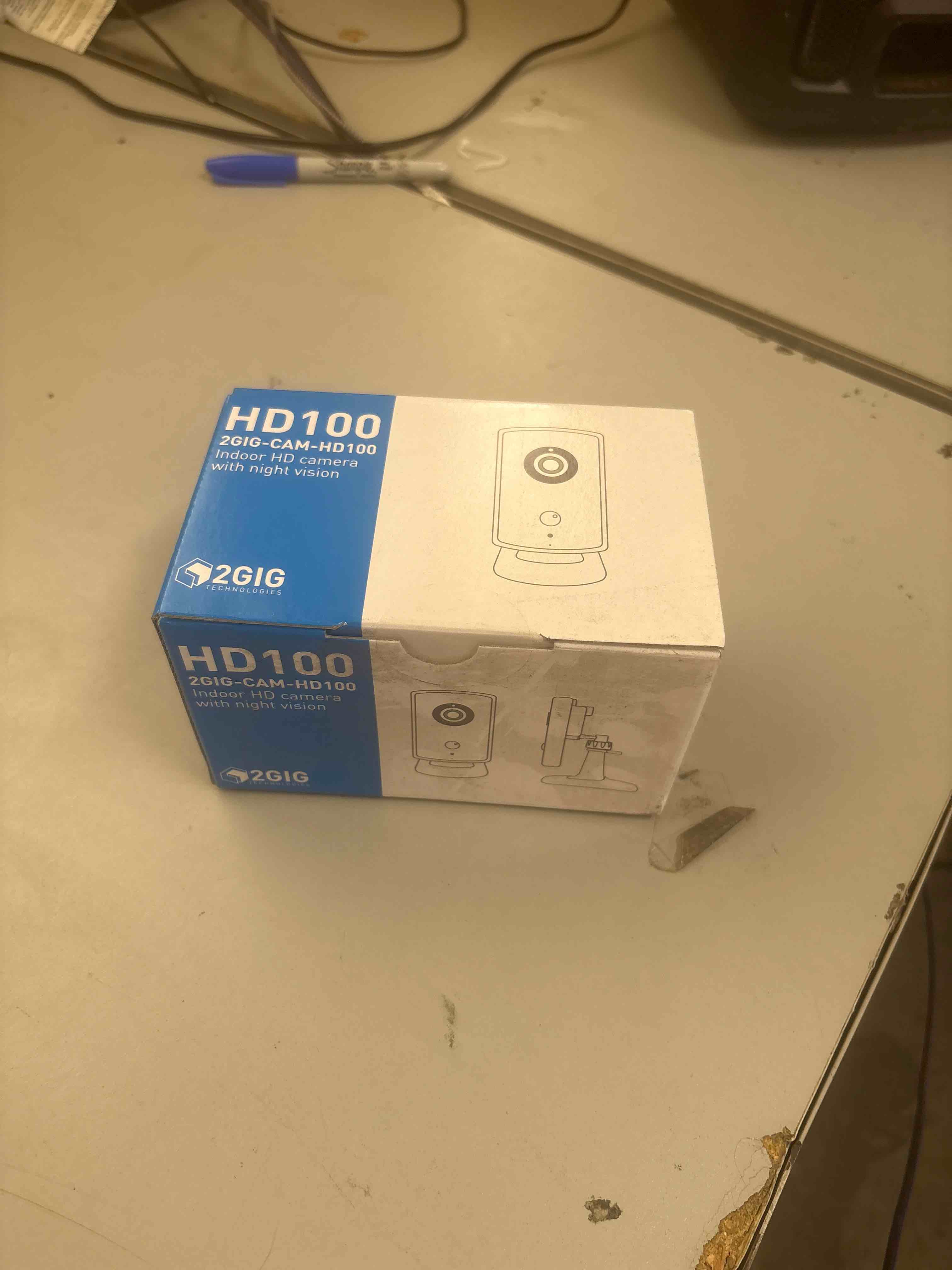 https://s3.amazonaws.com/lotting-images-prod/phillipi/PPE3497899_1752870393615.jpeg