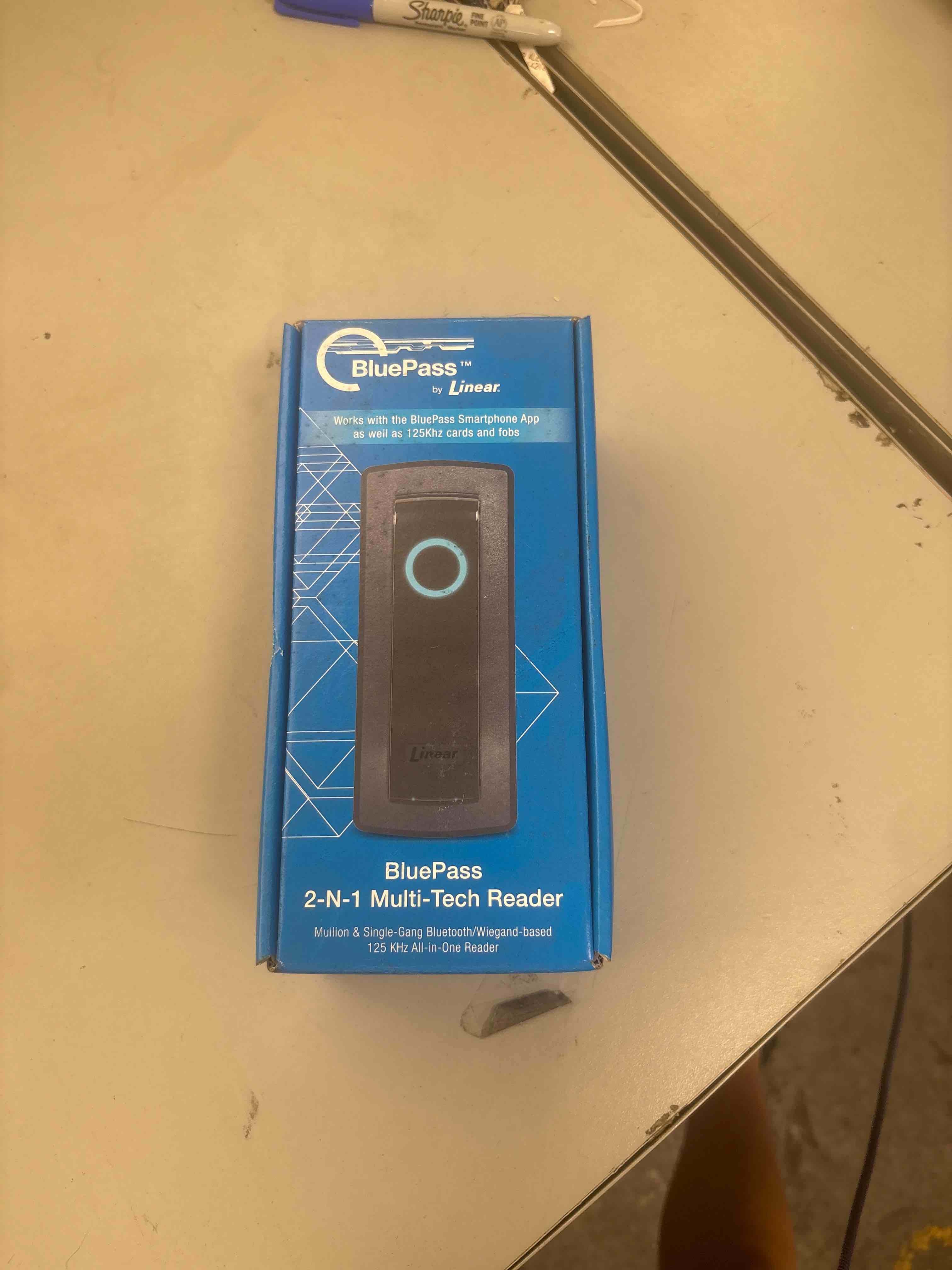 https://s3.amazonaws.com/lotting-images-prod/phillipi/PPE3497901_1752870482870.jpeg