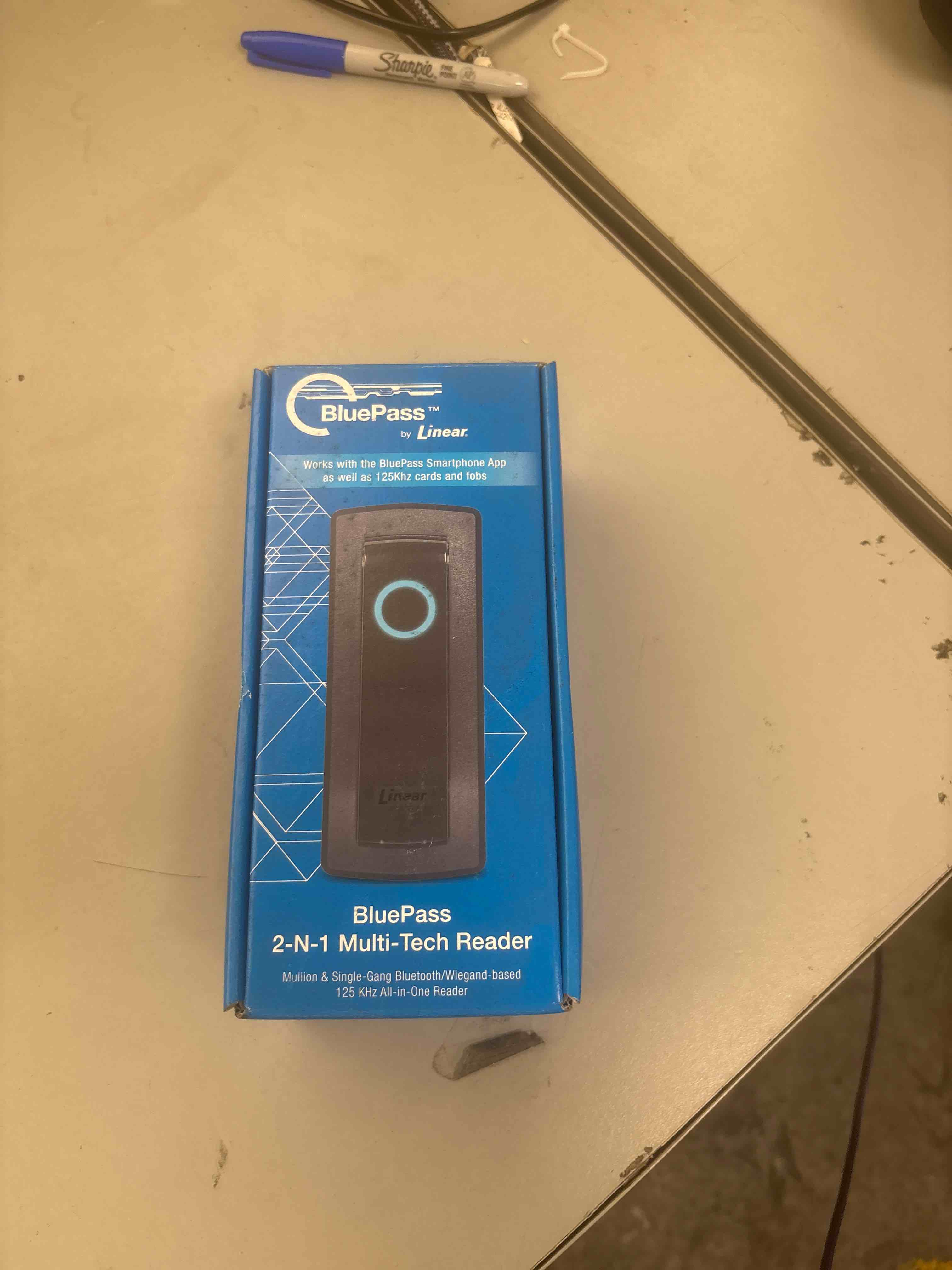 https://s3.amazonaws.com/lotting-images-prod/phillipi/PPE3497901_1752870484263.jpeg