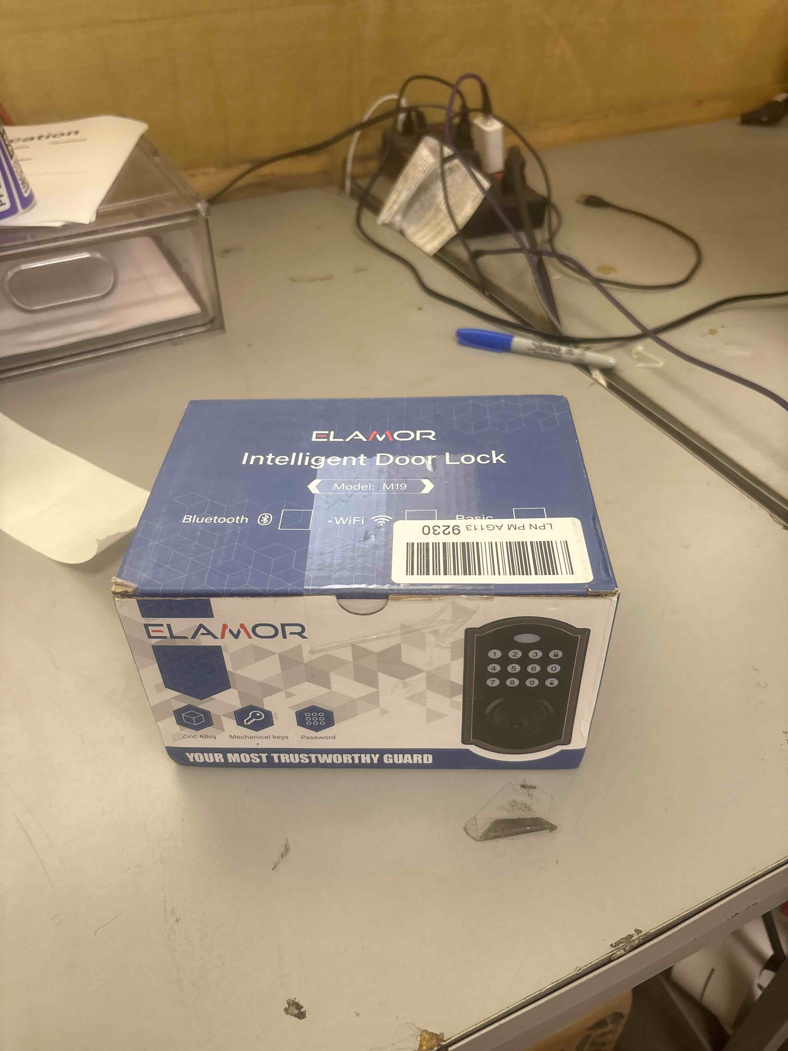 https://s3.amazonaws.com/lotting-images-prod/phillipi/PPE3497905_1752870956509.jpeg