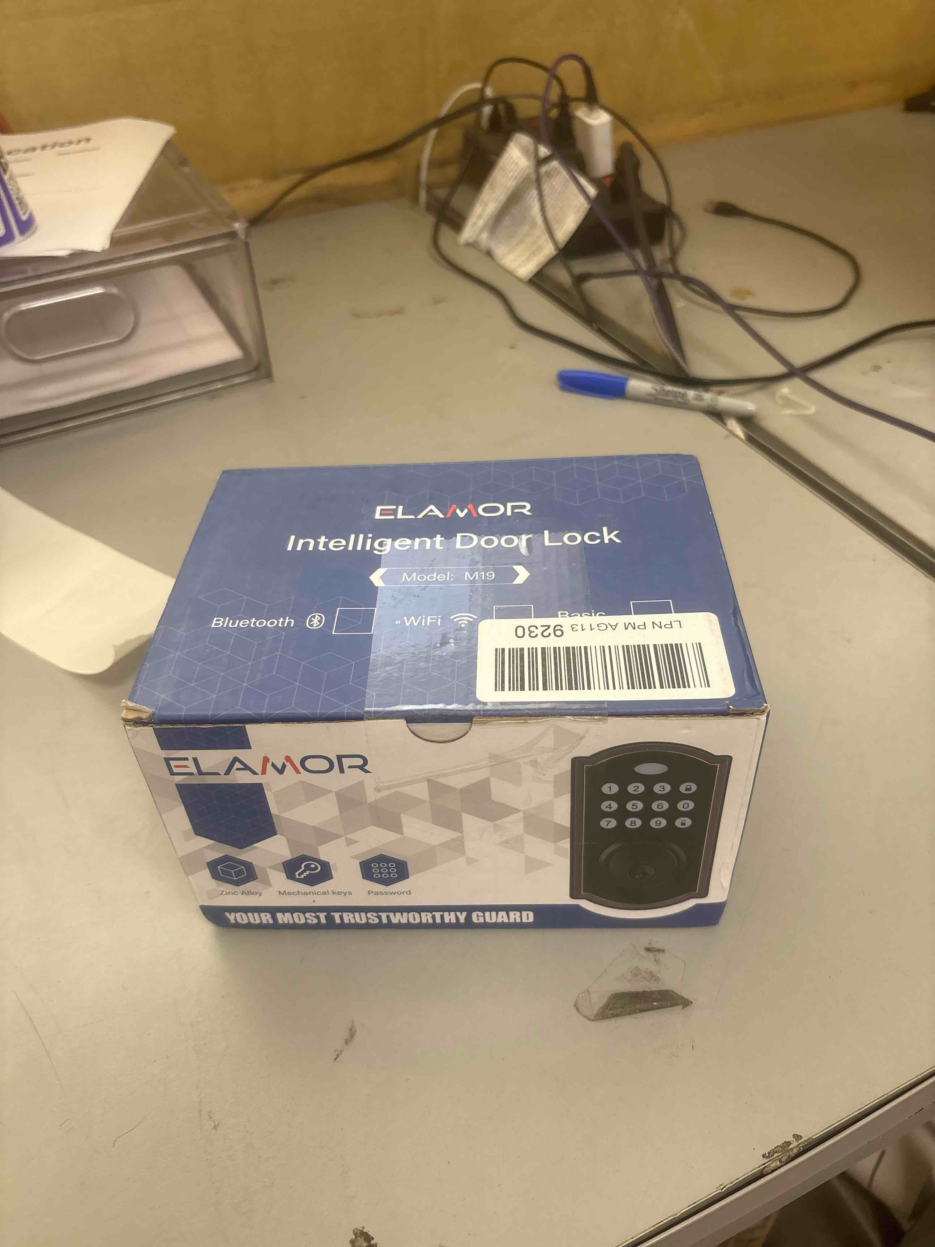 https://s3.amazonaws.com/lotting-images-prod/phillipi/PPE3497905_1752870957456.jpeg