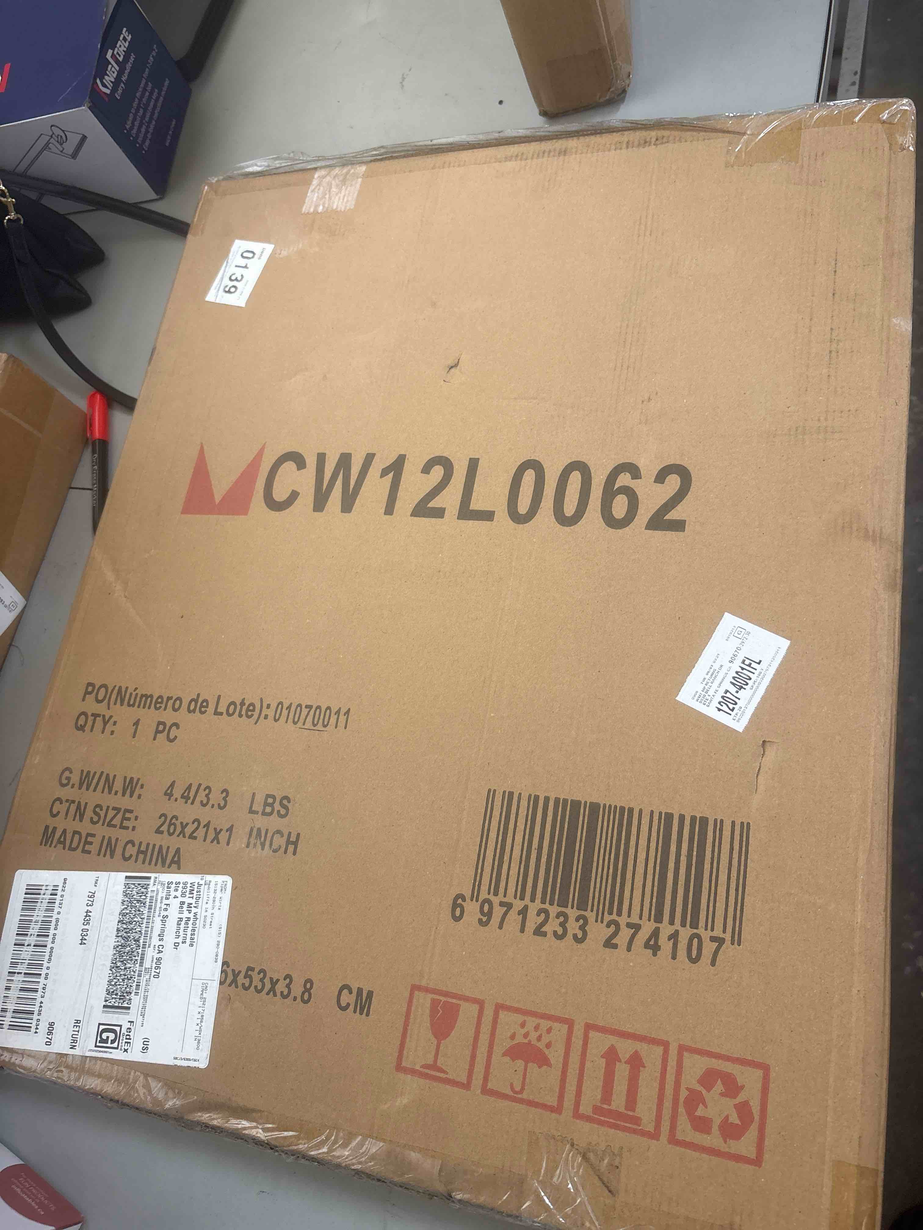 https://s3.amazonaws.com/lotting-images-prod/phillipi/PPE3497909_1752871069826.jpeg