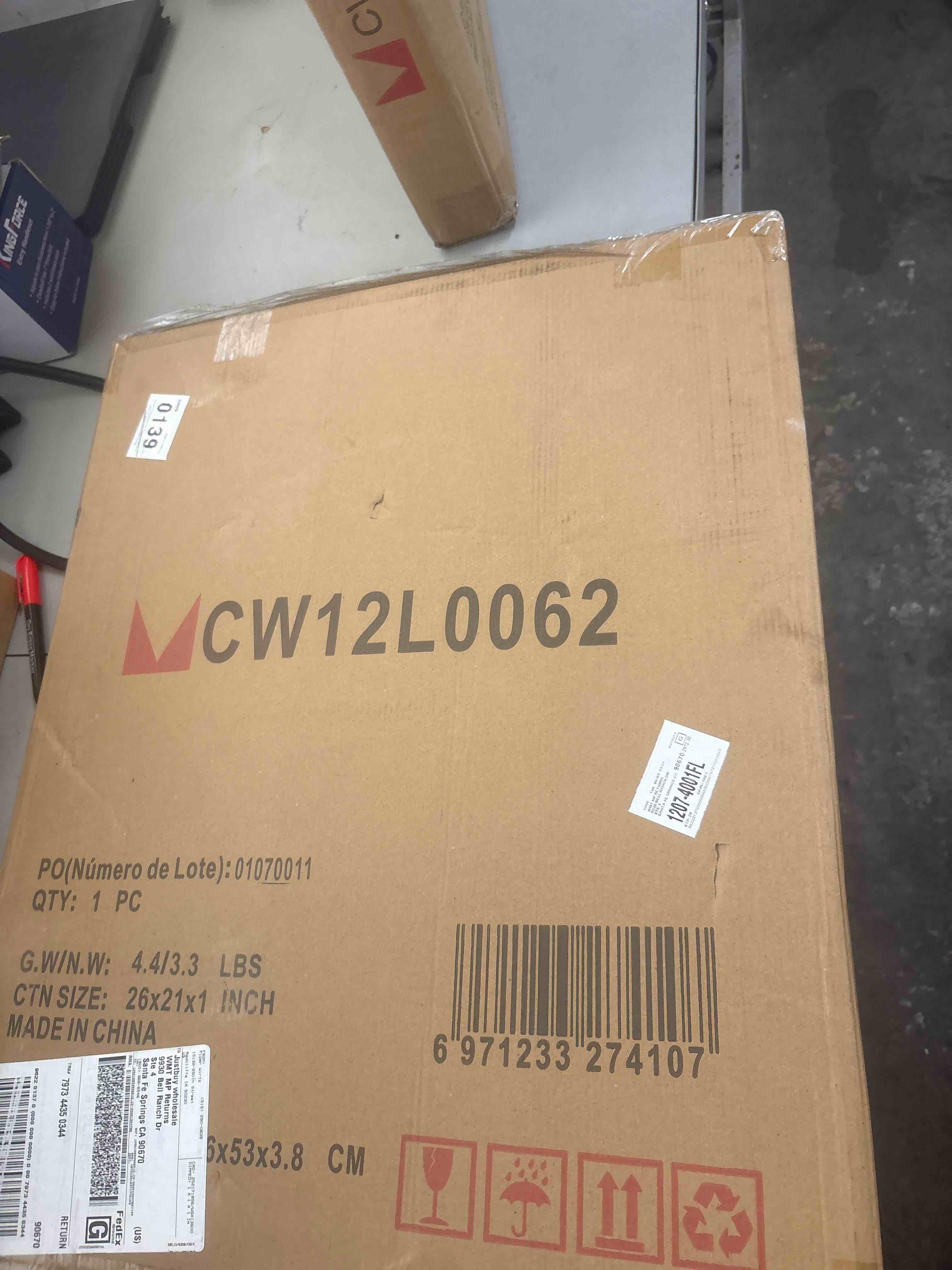 https://s3.amazonaws.com/lotting-images-prod/phillipi/PPE3497909_1752871071073.jpeg