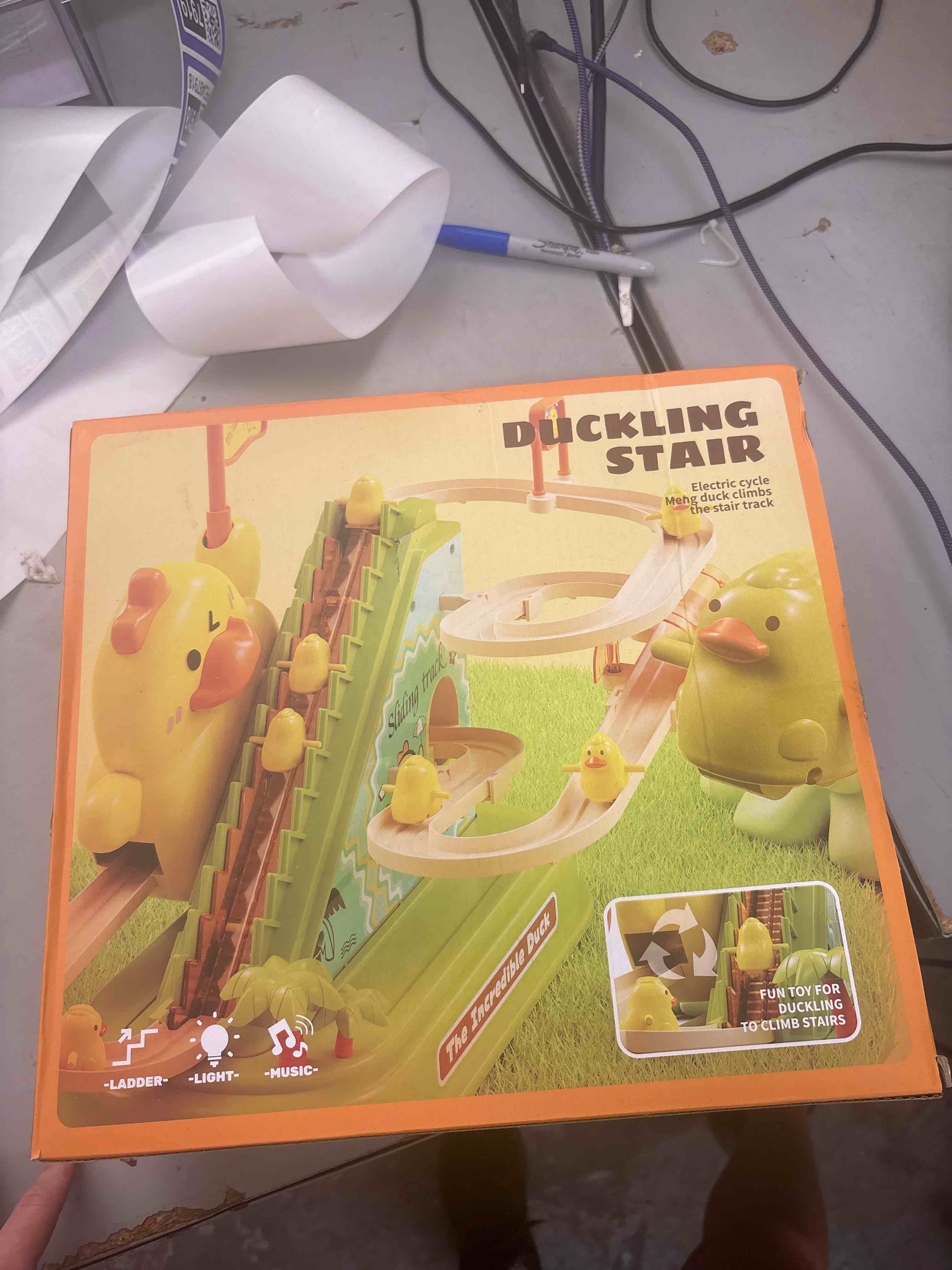 https://s3.amazonaws.com/lotting-images-prod/phillipi/PPE3497915_1752871645044.jpeg