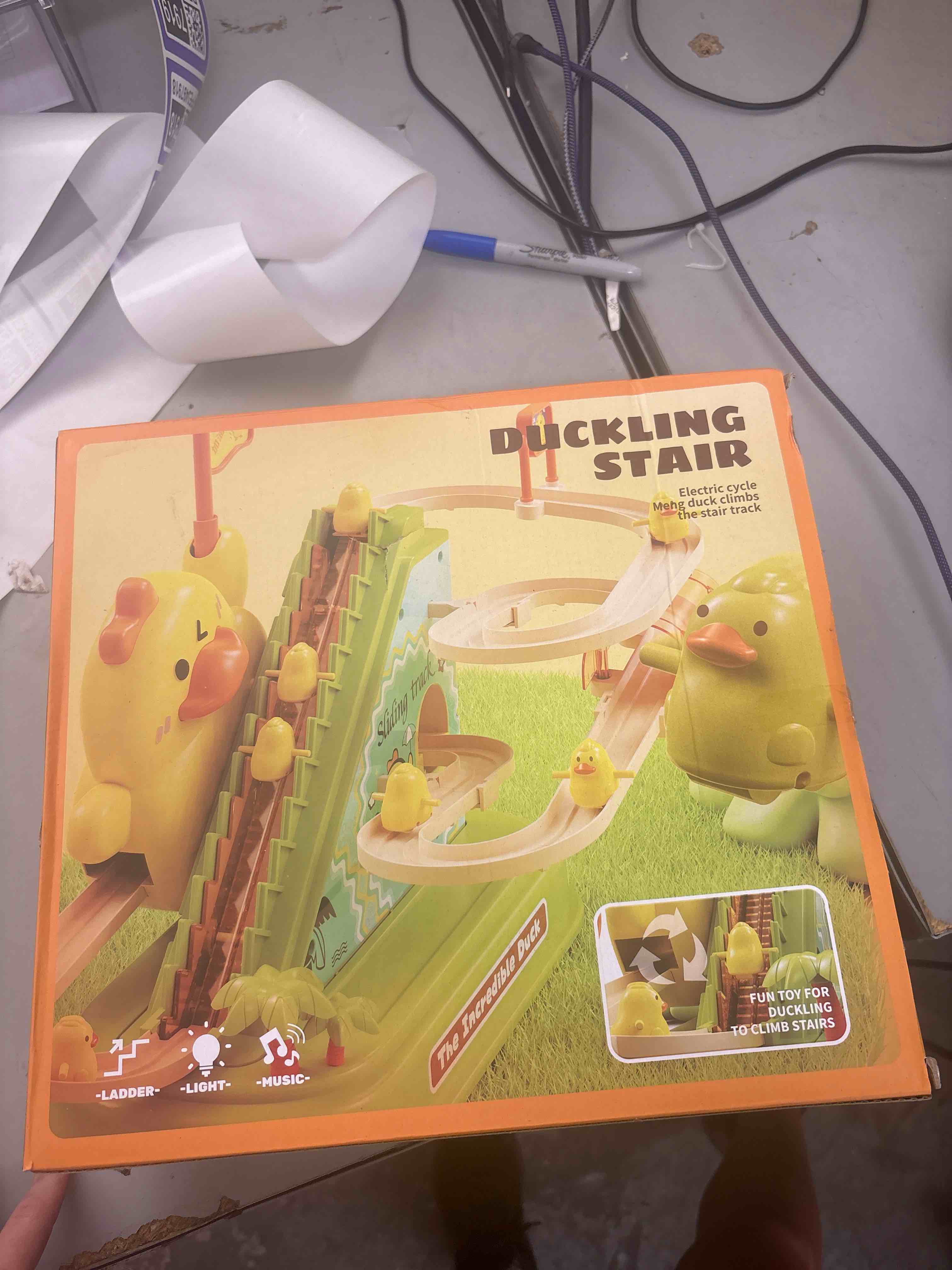 https://s3.amazonaws.com/lotting-images-prod/phillipi/PPE3497915_1752871646109.jpeg