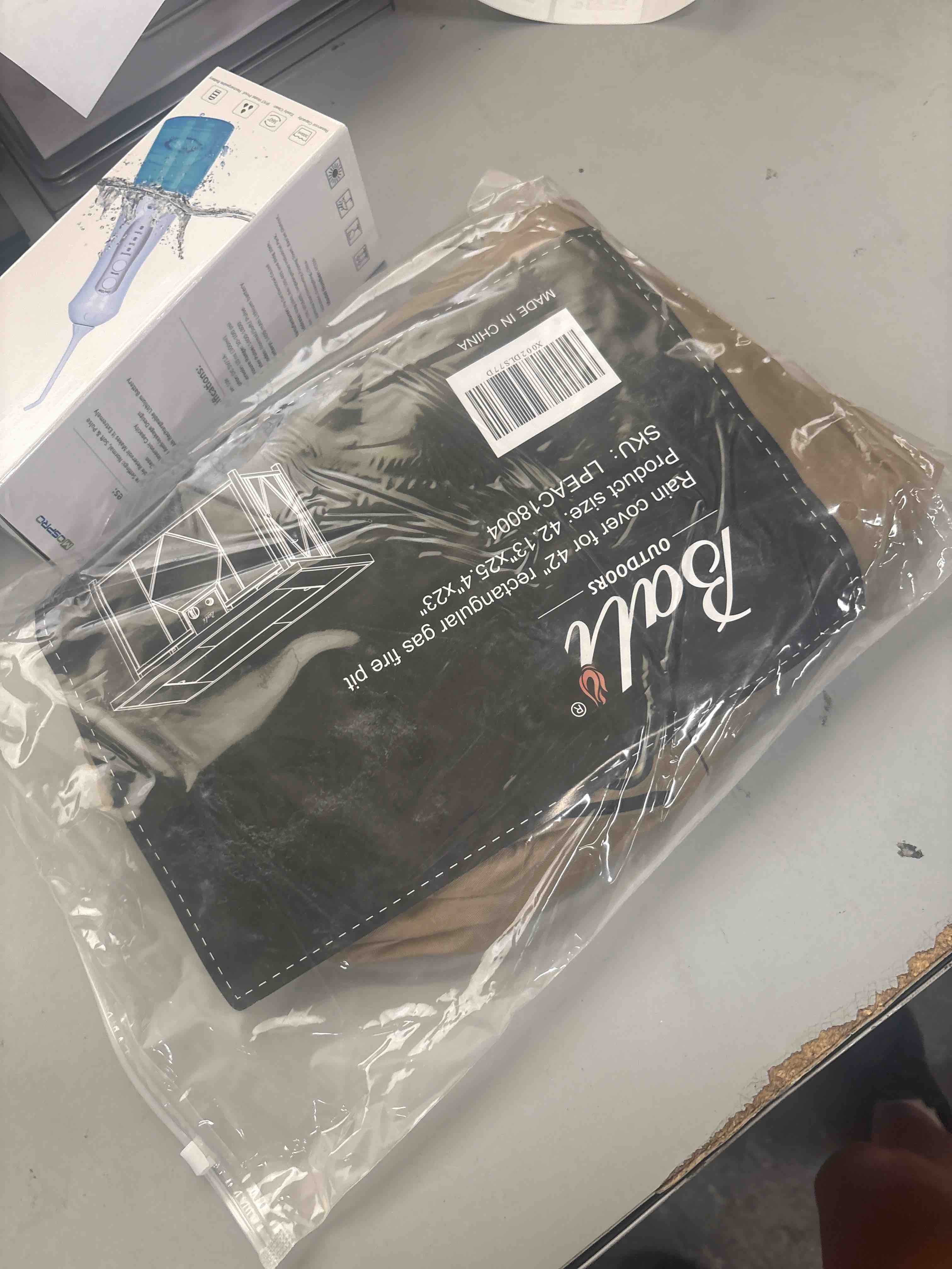 https://s3.amazonaws.com/lotting-images-prod/phillipi/PPE3497924_1752872133787.jpeg
