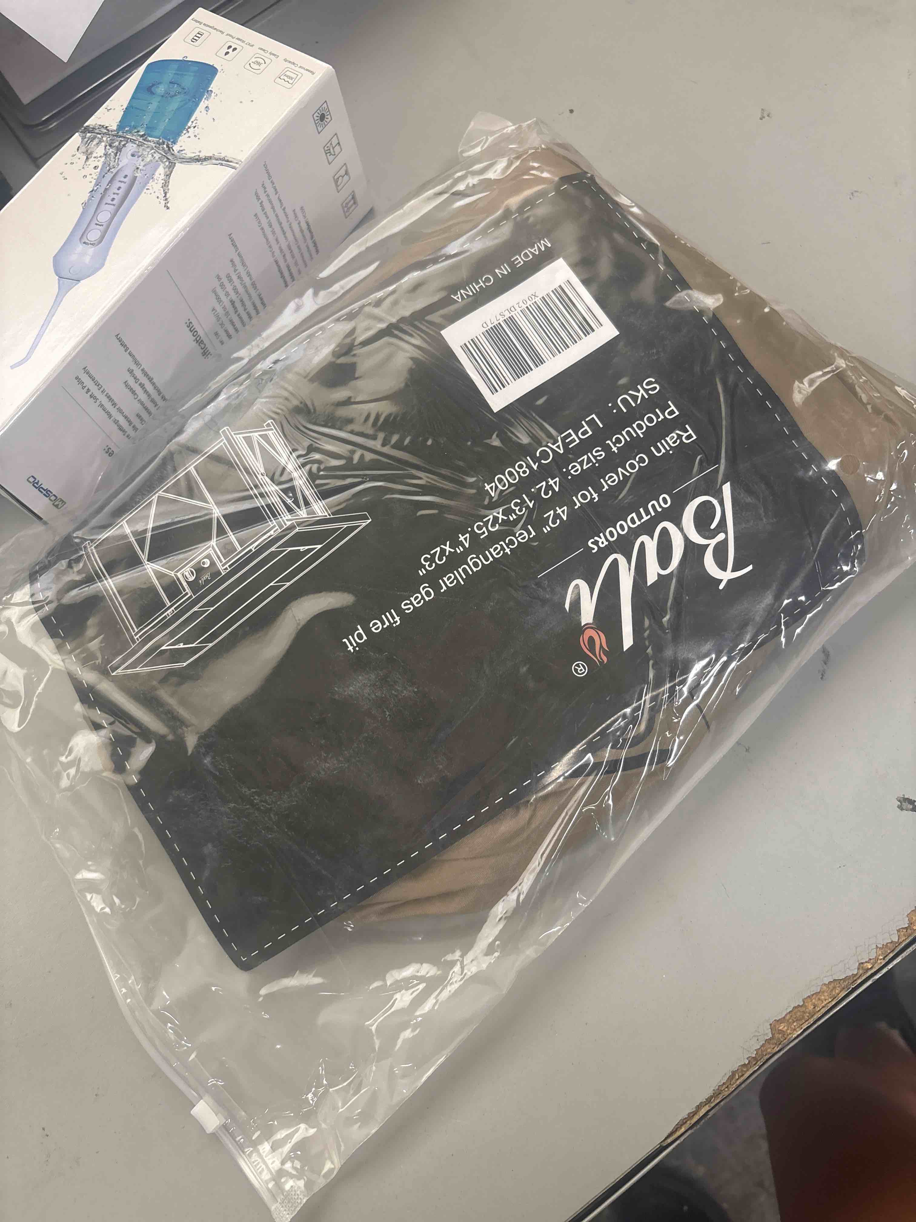 https://s3.amazonaws.com/lotting-images-prod/phillipi/PPE3497924_1752872134559.jpeg