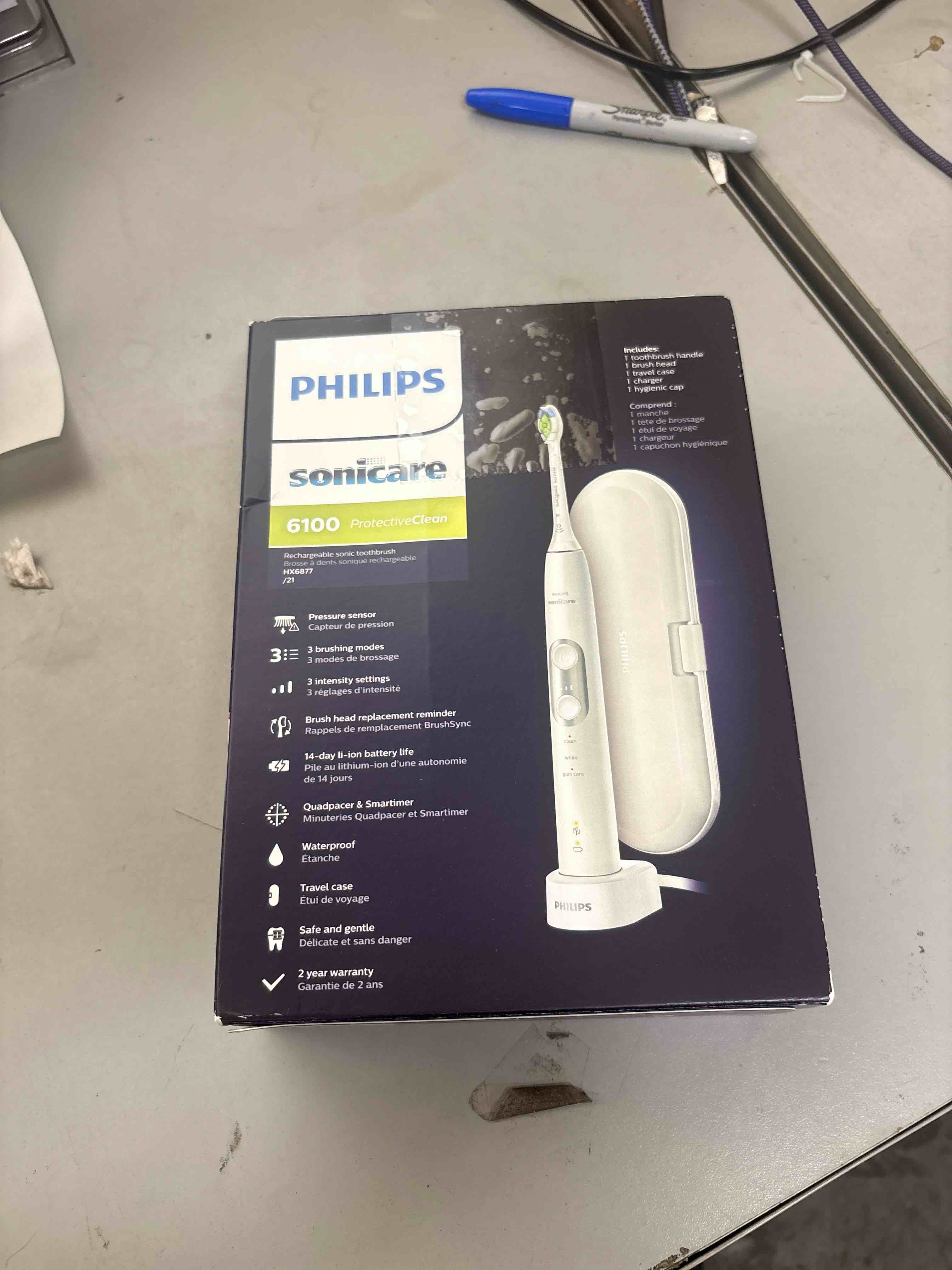 https://s3.amazonaws.com/lotting-images-prod/phillipi/PPE3497933_1752872807577.jpeg