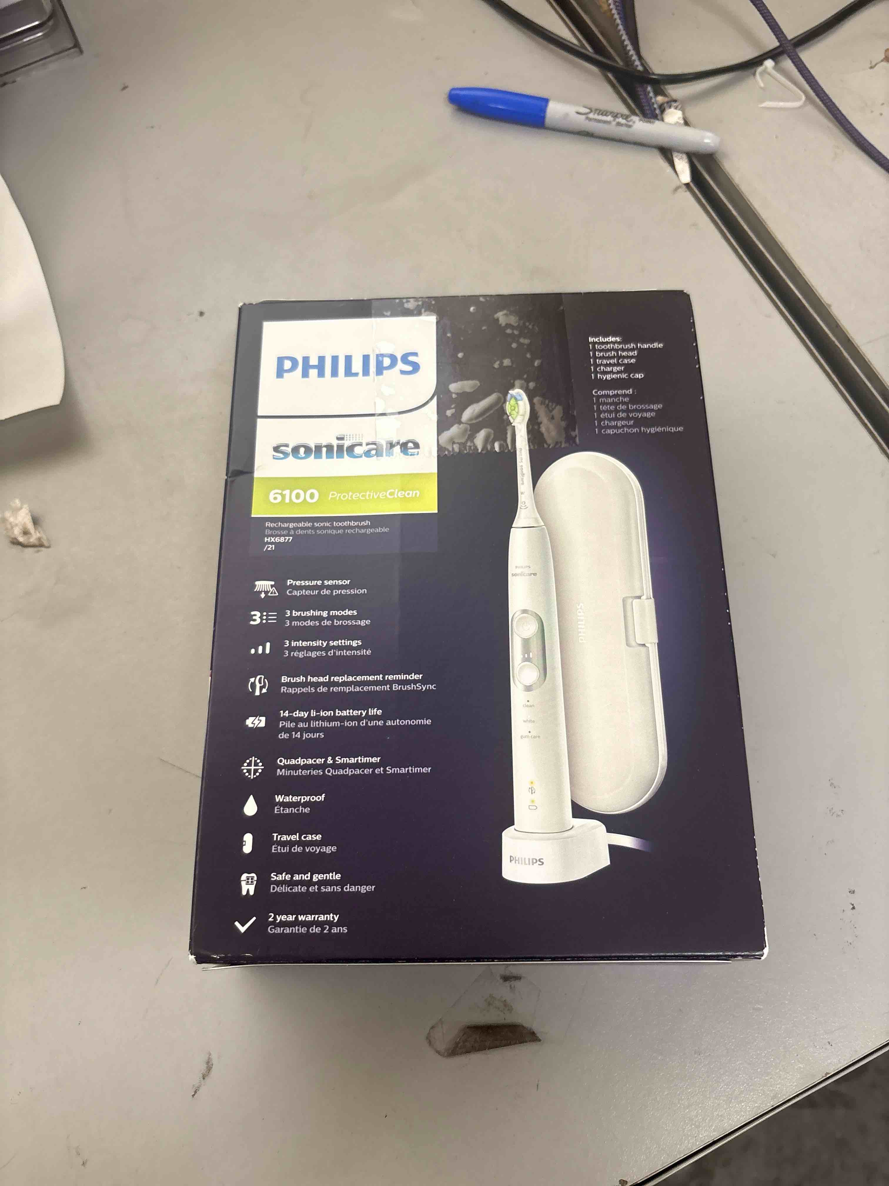 https://s3.amazonaws.com/lotting-images-prod/phillipi/PPE3497933_1752872808642.jpeg