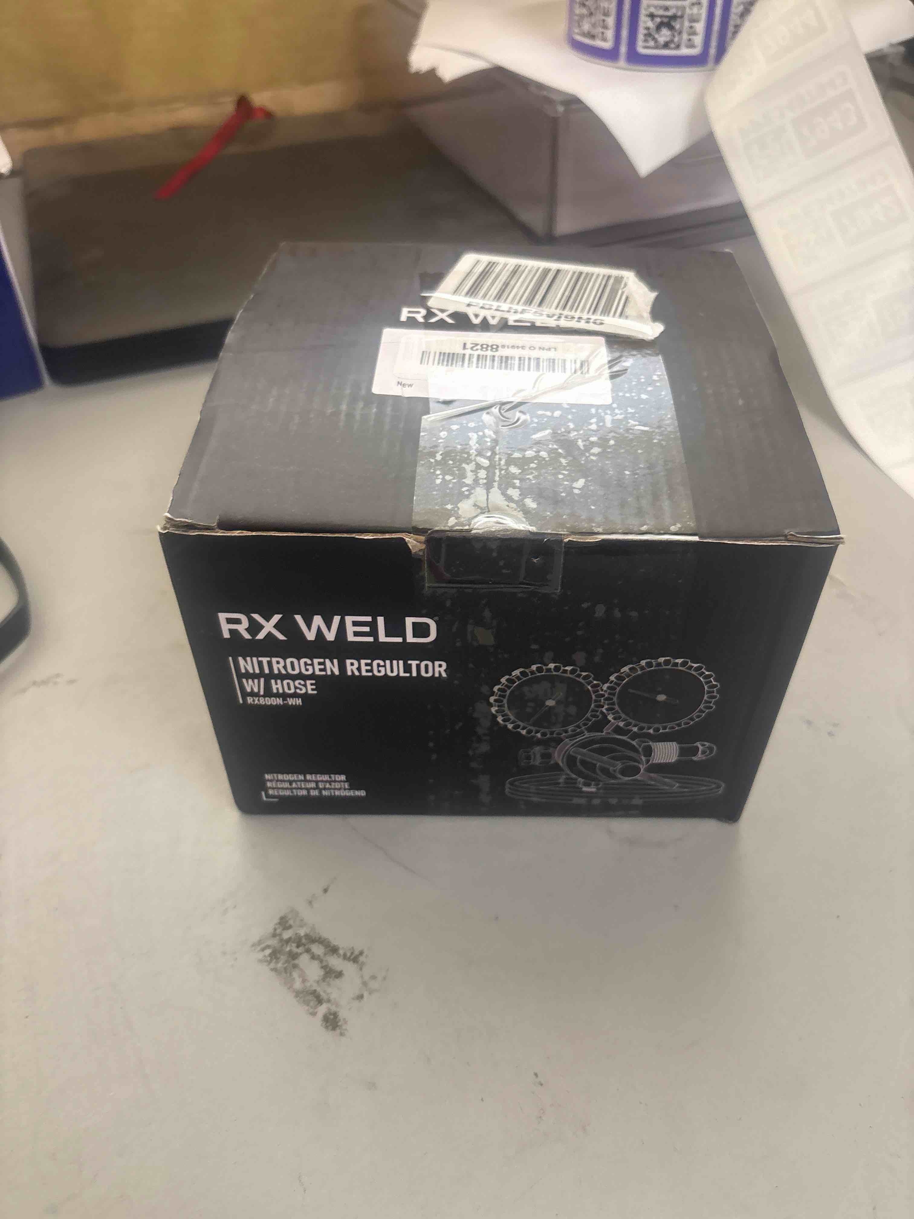 https://s3.amazonaws.com/lotting-images-prod/phillipi/PPE3497938_1752873330222.jpeg