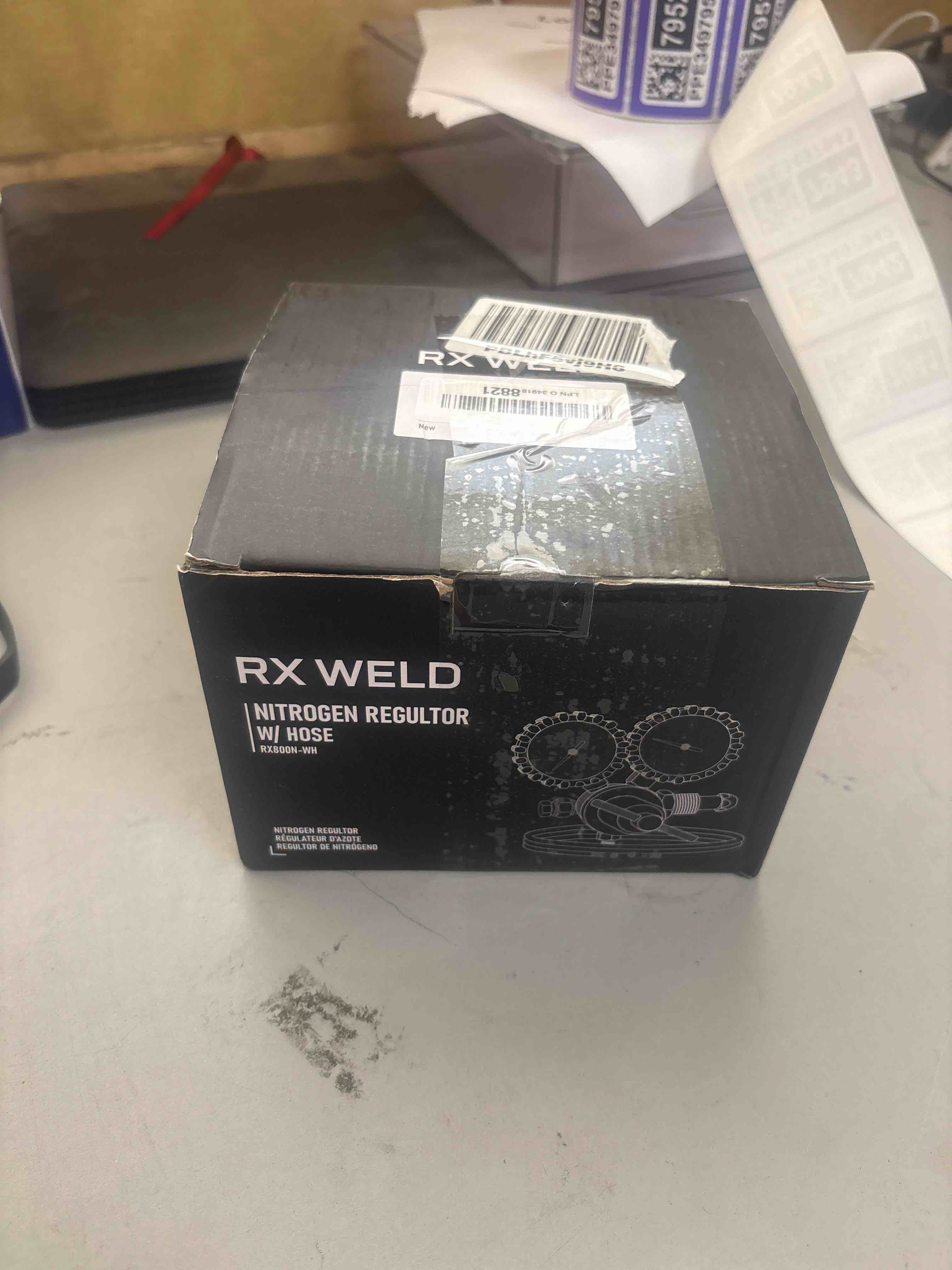 https://s3.amazonaws.com/lotting-images-prod/phillipi/PPE3497938_1752873331198.jpeg