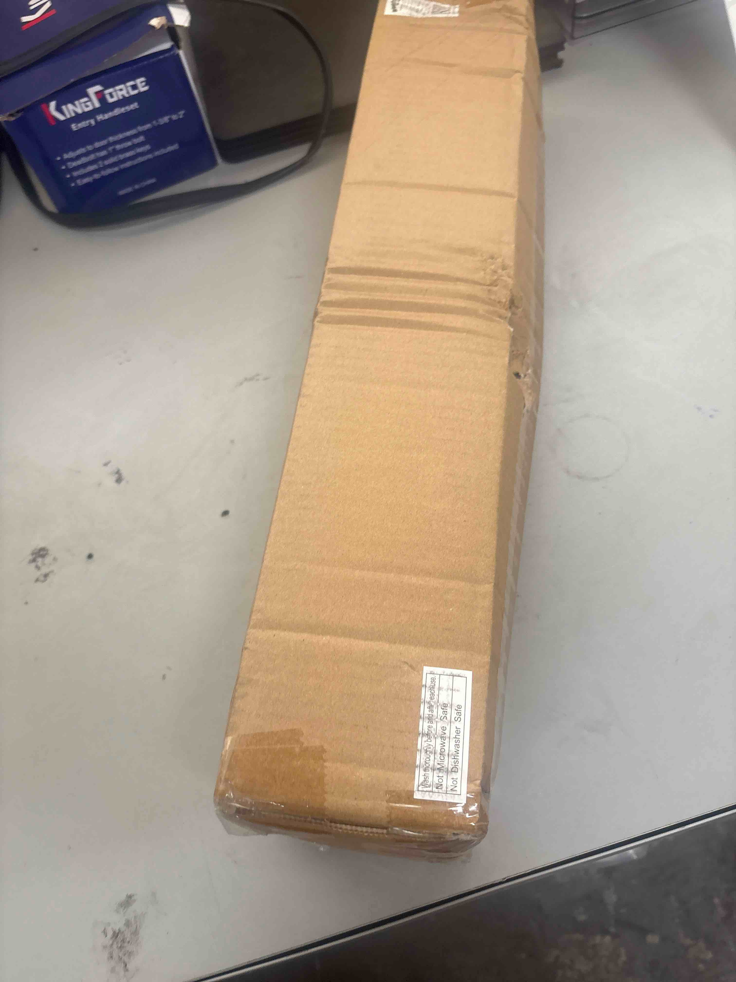 https://s3.amazonaws.com/lotting-images-prod/phillipi/PPE3497939_1752873370790.jpeg