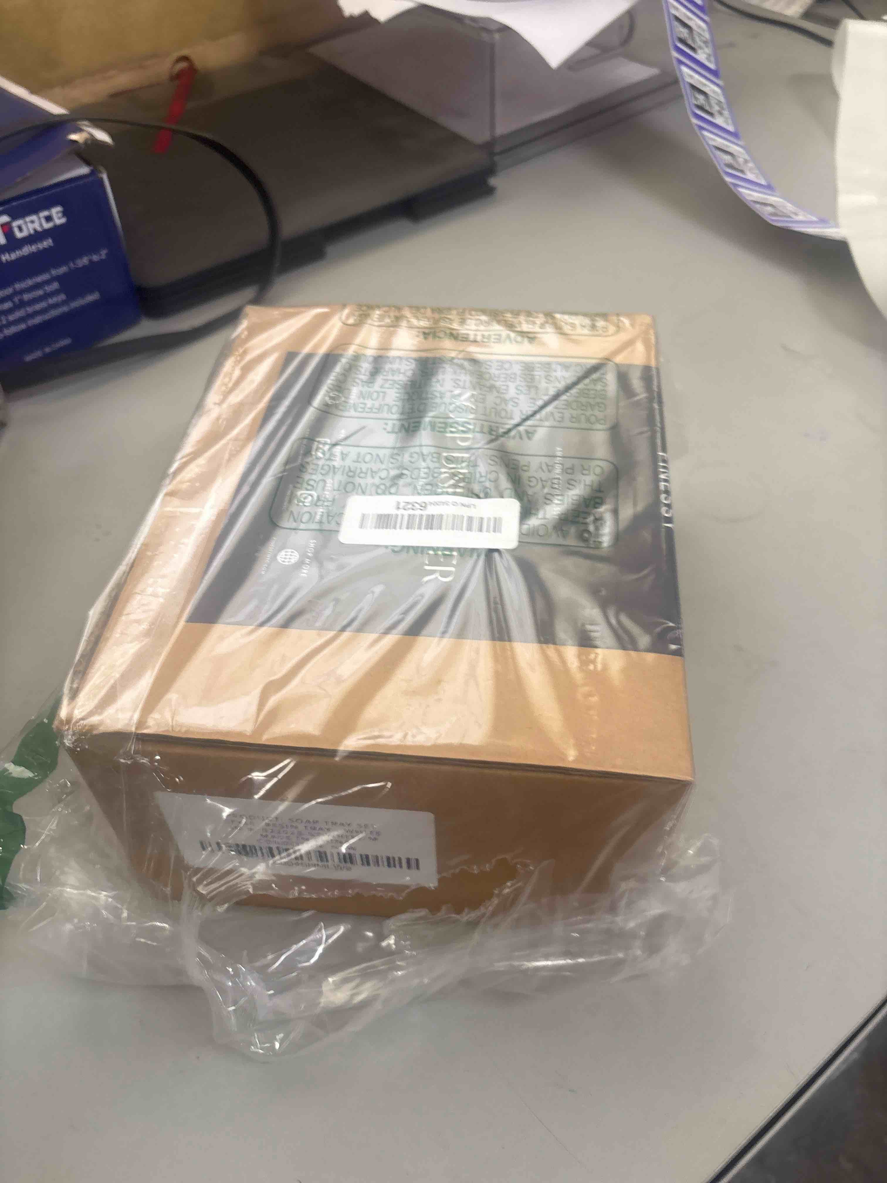 https://s3.amazonaws.com/lotting-images-prod/phillipi/PPE3497942_1752873658425.jpeg