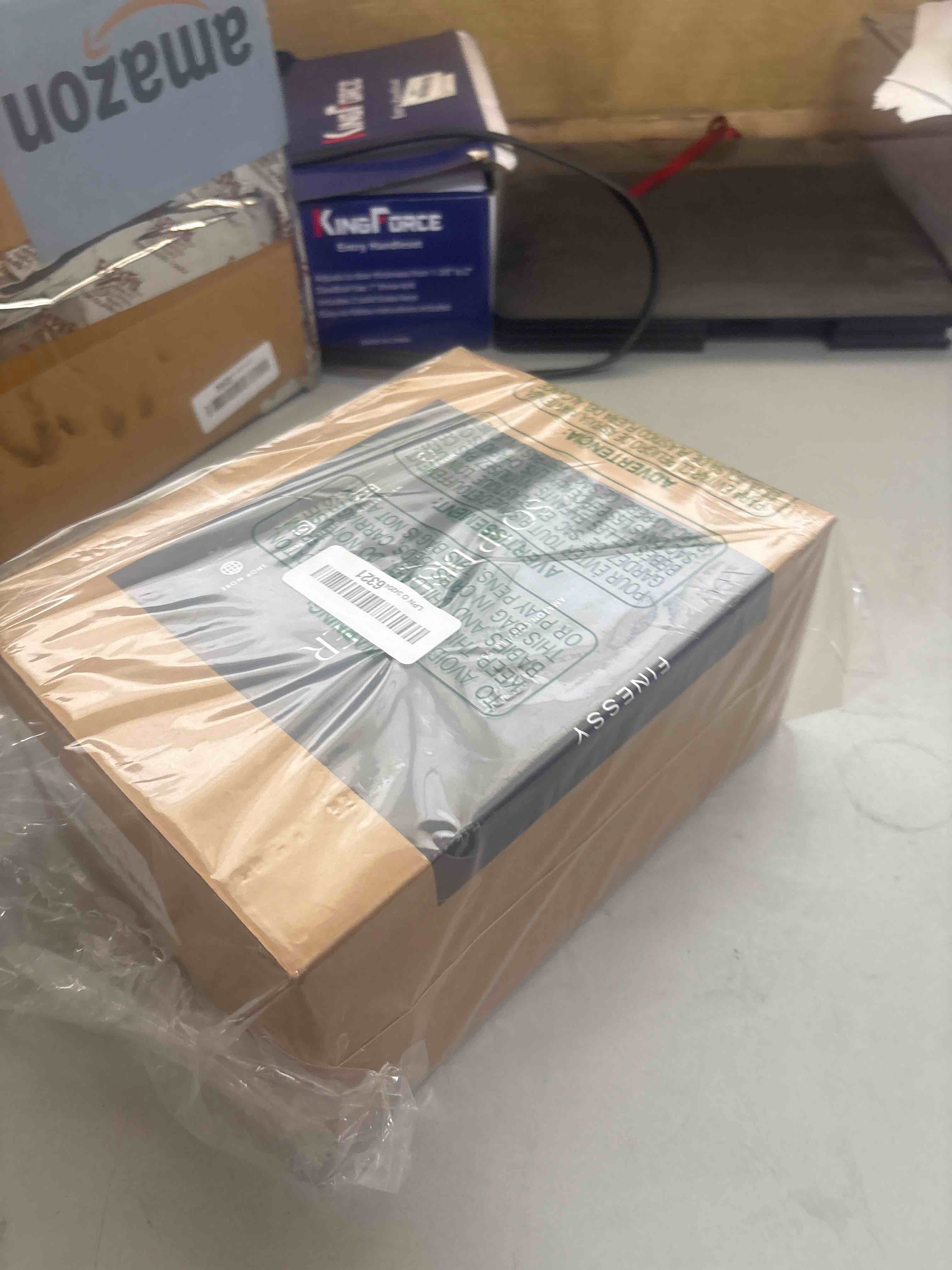 https://s3.amazonaws.com/lotting-images-prod/phillipi/PPE3497942_1752873659420.jpeg