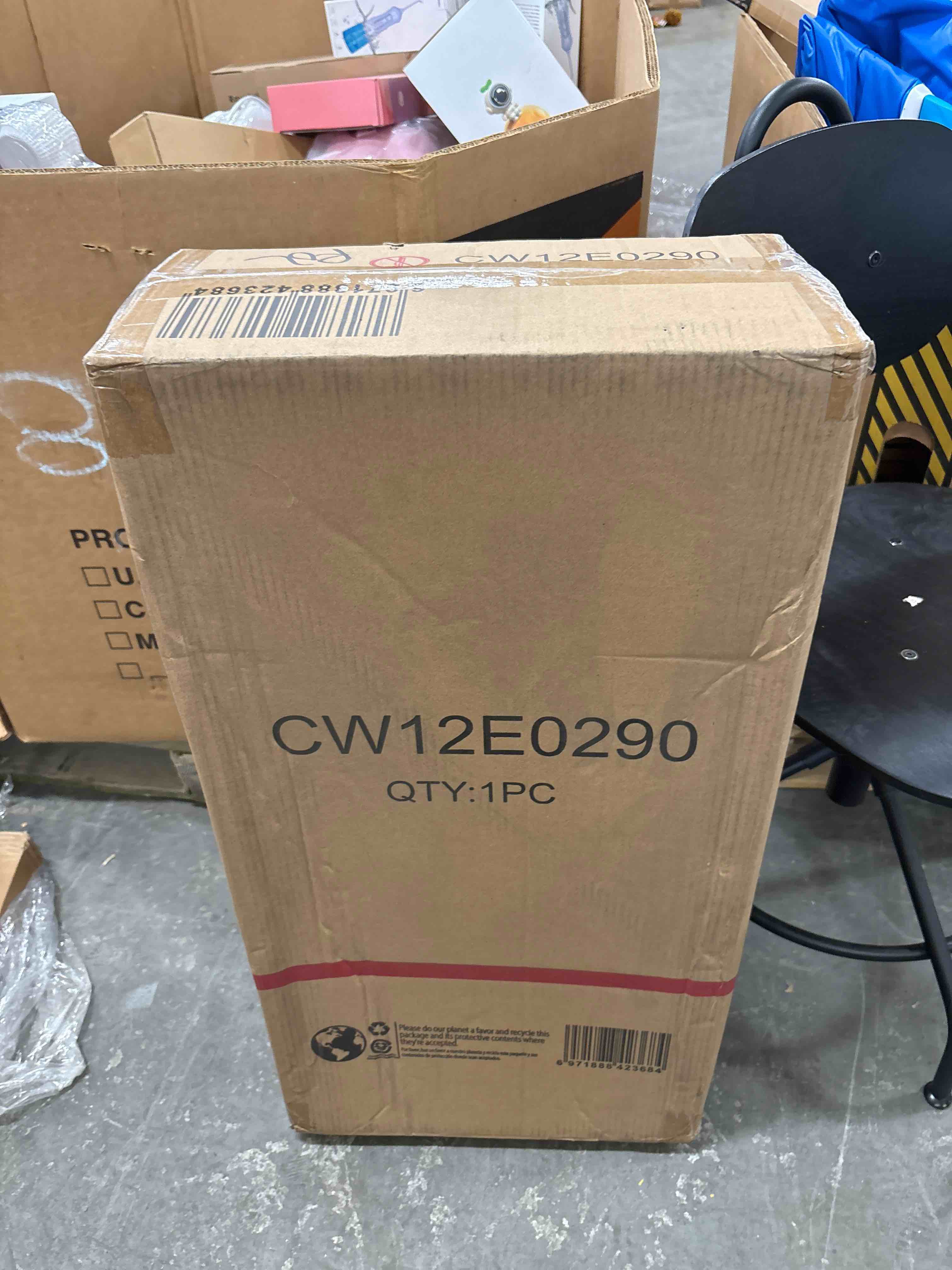 https://s3.amazonaws.com/lotting-images-prod/phillipi/PPE3497974_1753206535831.jpeg