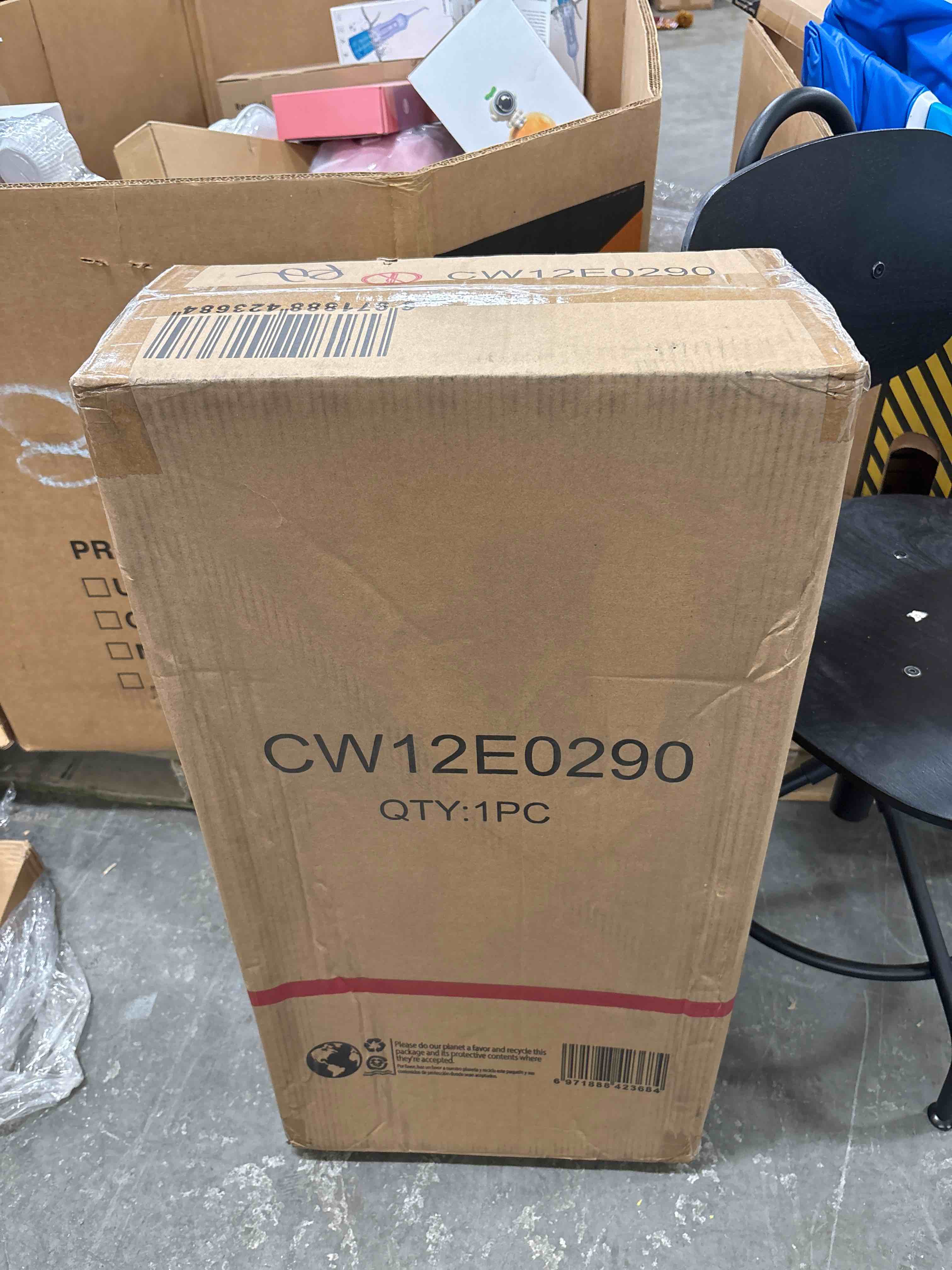 https://s3.amazonaws.com/lotting-images-prod/phillipi/PPE3497974_1753206536927.jpeg
