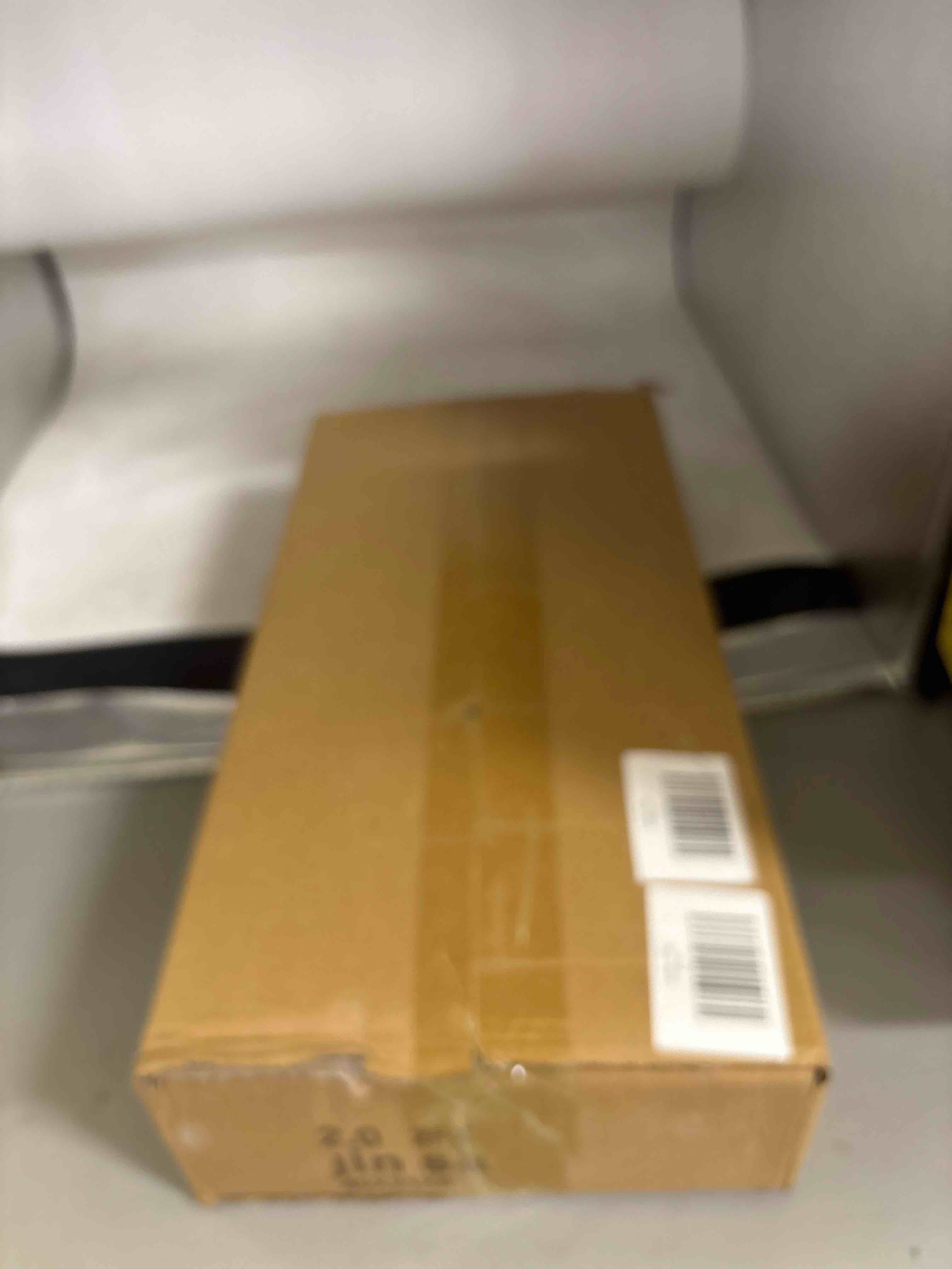https://s3.amazonaws.com/lotting-images-prod/phillipi/PPE3497975_1753206780147.jpeg