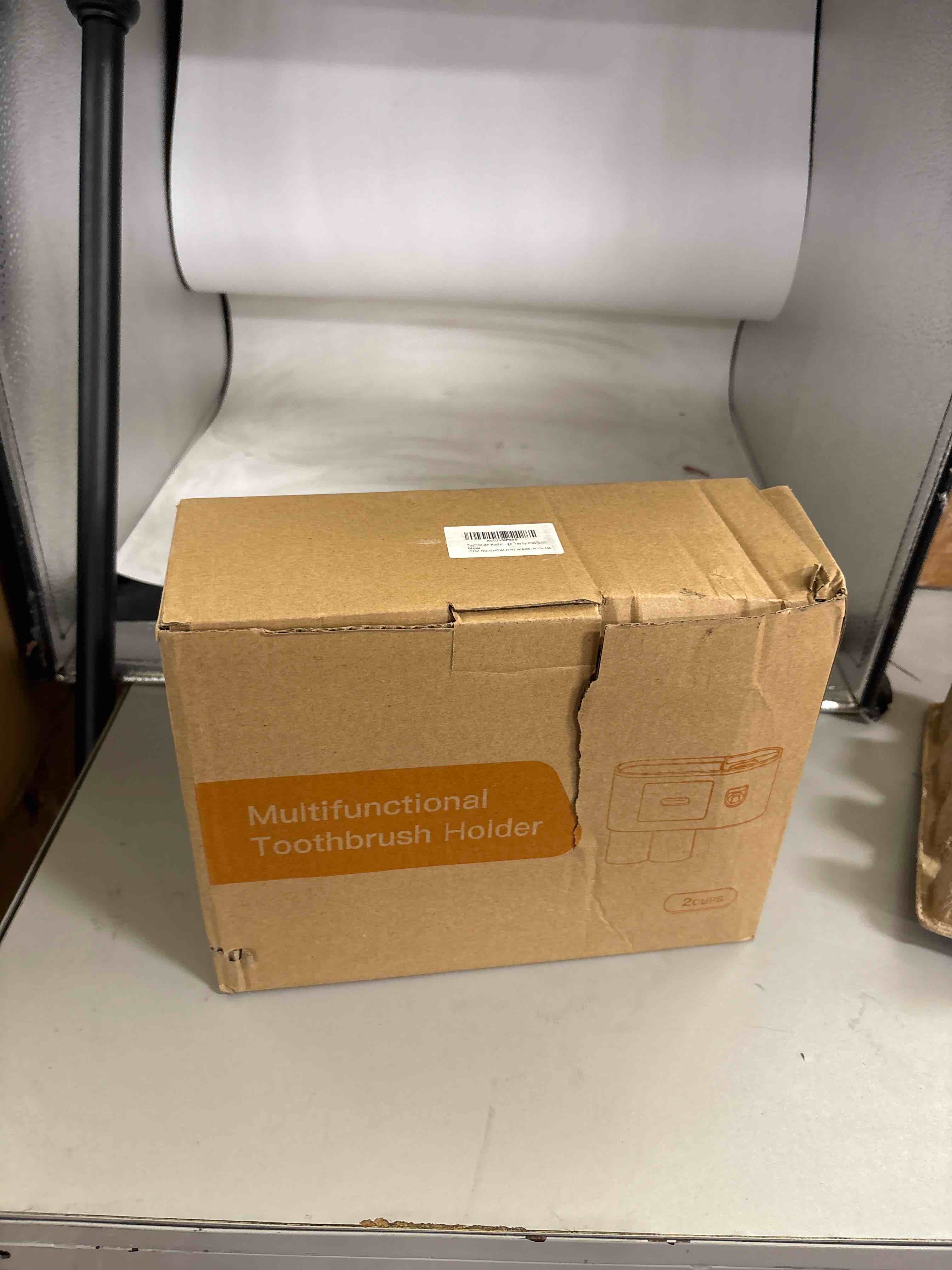 https://s3.amazonaws.com/lotting-images-prod/phillipi/PPE3497986_1753207432662.jpeg