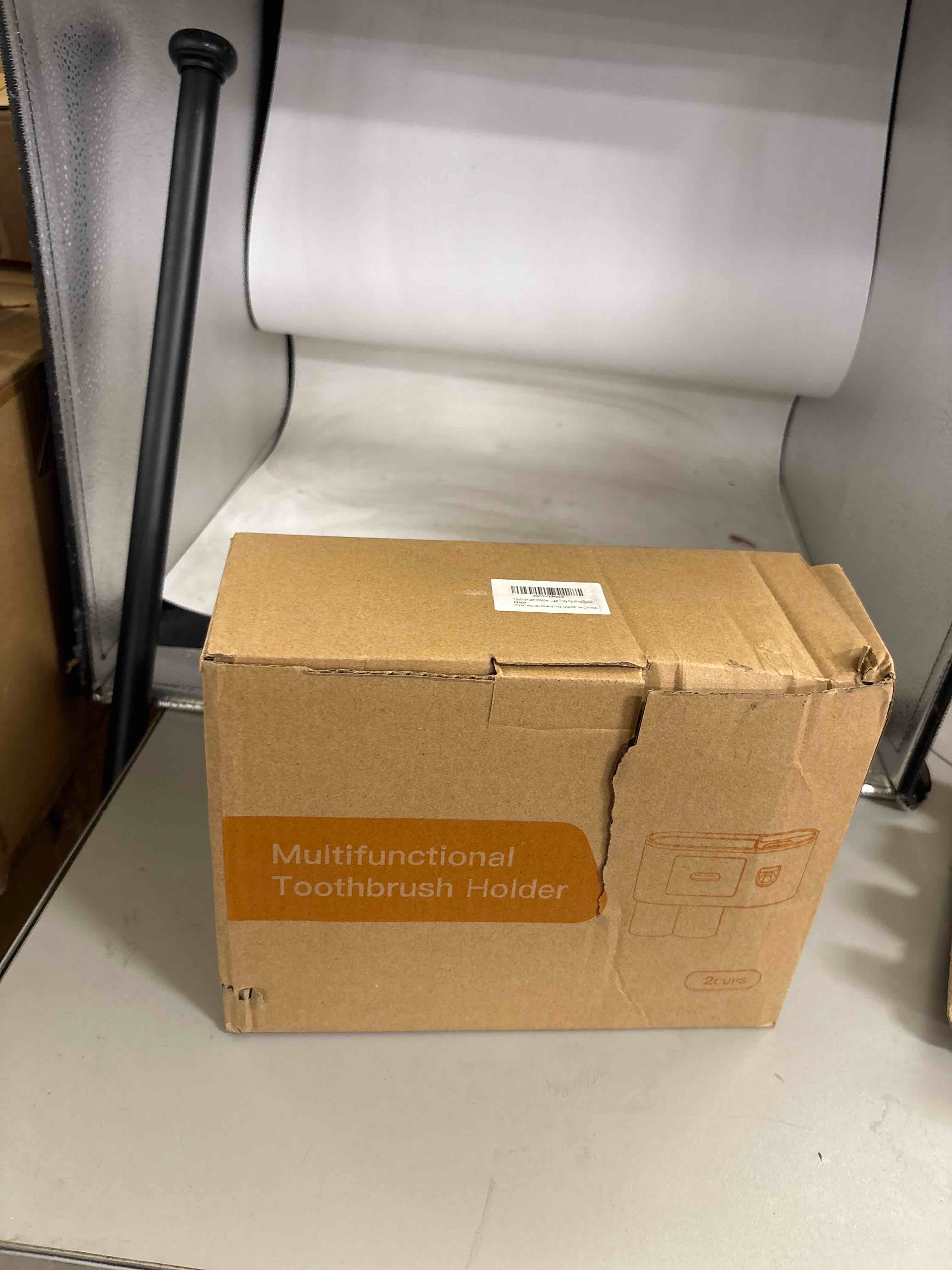 https://s3.amazonaws.com/lotting-images-prod/phillipi/PPE3497986_1753207433756.jpeg
