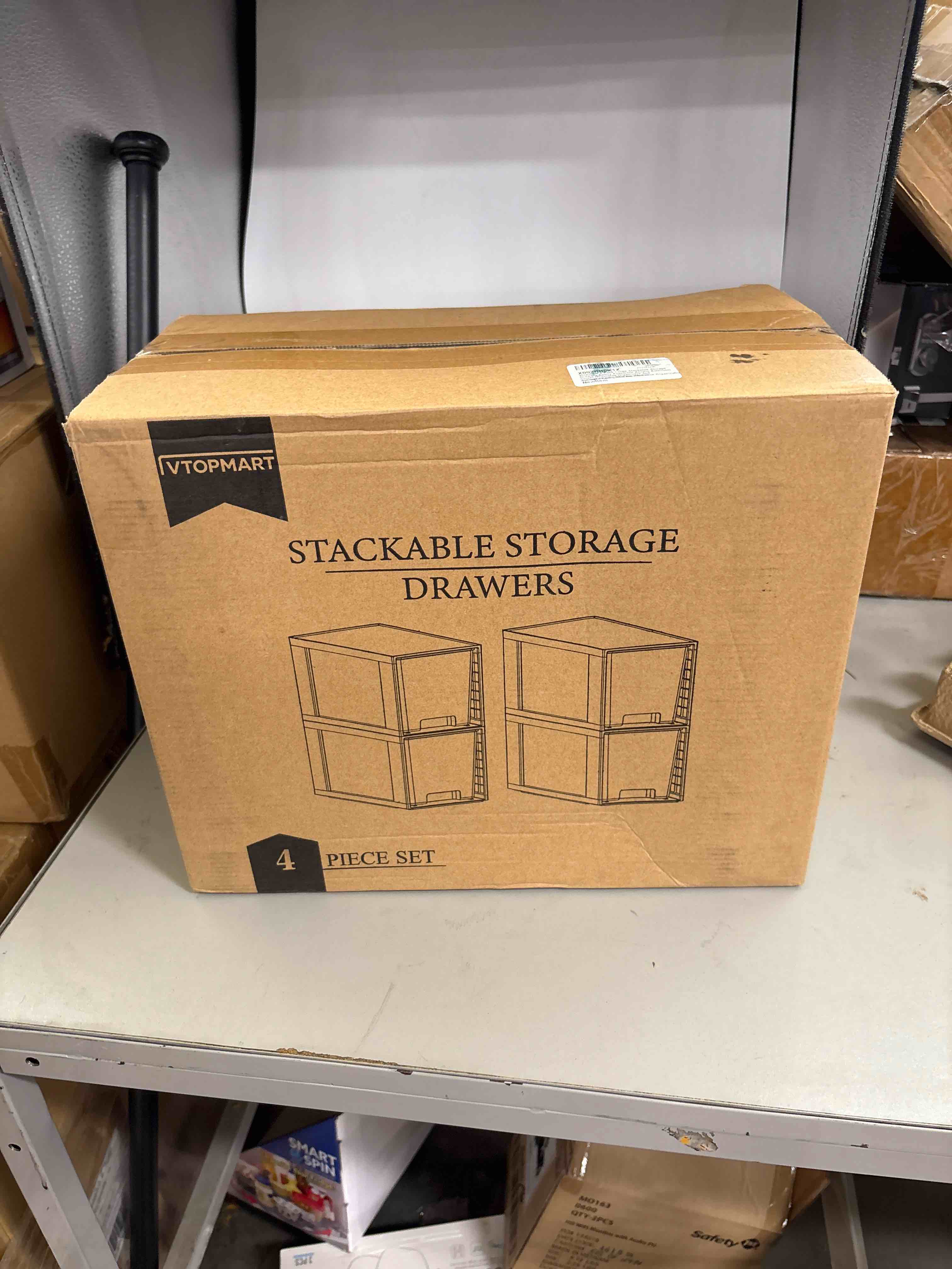 https://s3.amazonaws.com/lotting-images-prod/phillipi/PPE3497991_1753207641053.jpeg
