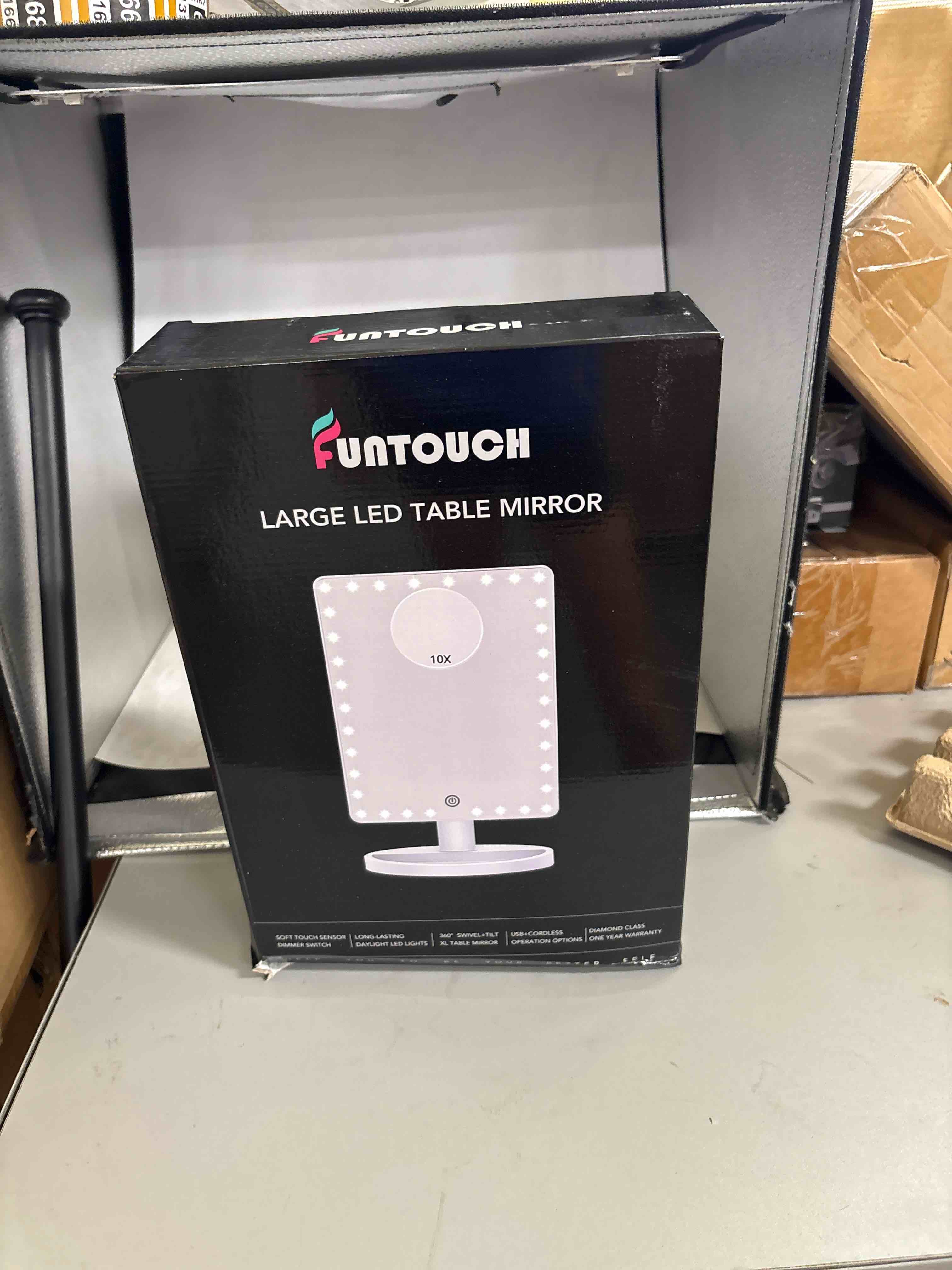 https://s3.amazonaws.com/lotting-images-prod/phillipi/PPE3497993_1753207752062.jpeg