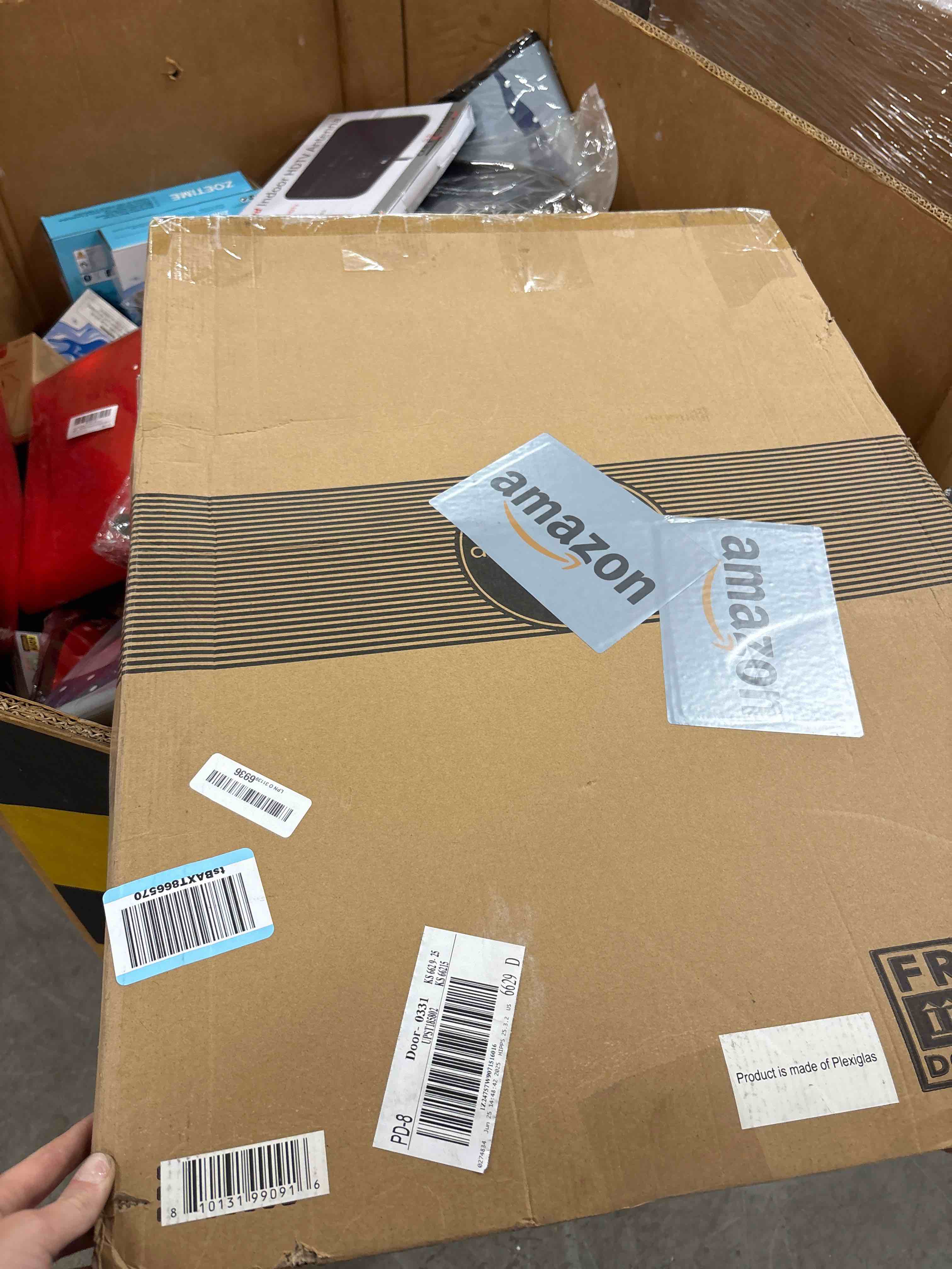 https://s3.amazonaws.com/lotting-images-prod/phillipi/PPE3497996_1753207872977.jpeg