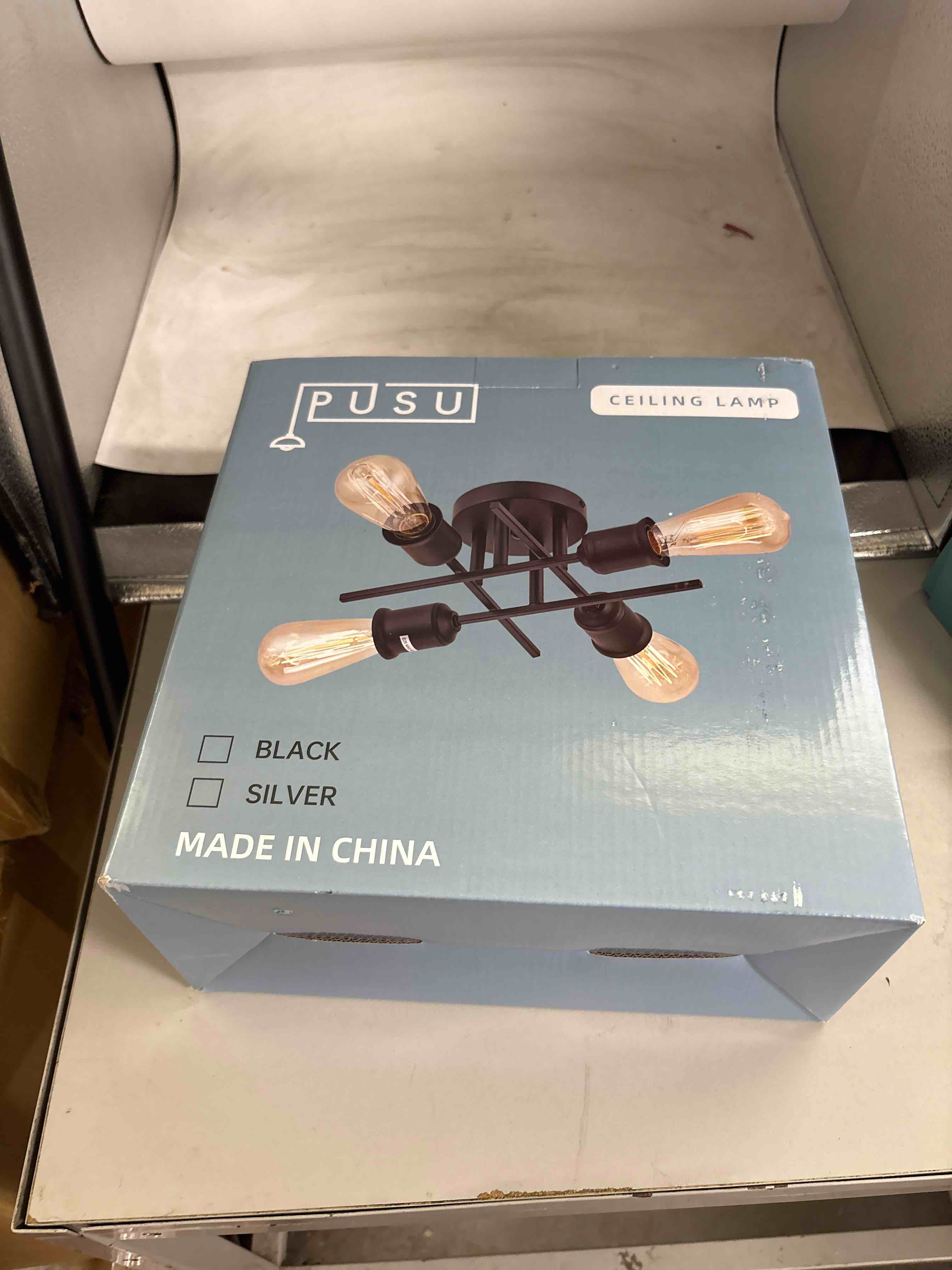 https://s3.amazonaws.com/lotting-images-prod/phillipi/PPE3497998_1753208030579.jpeg