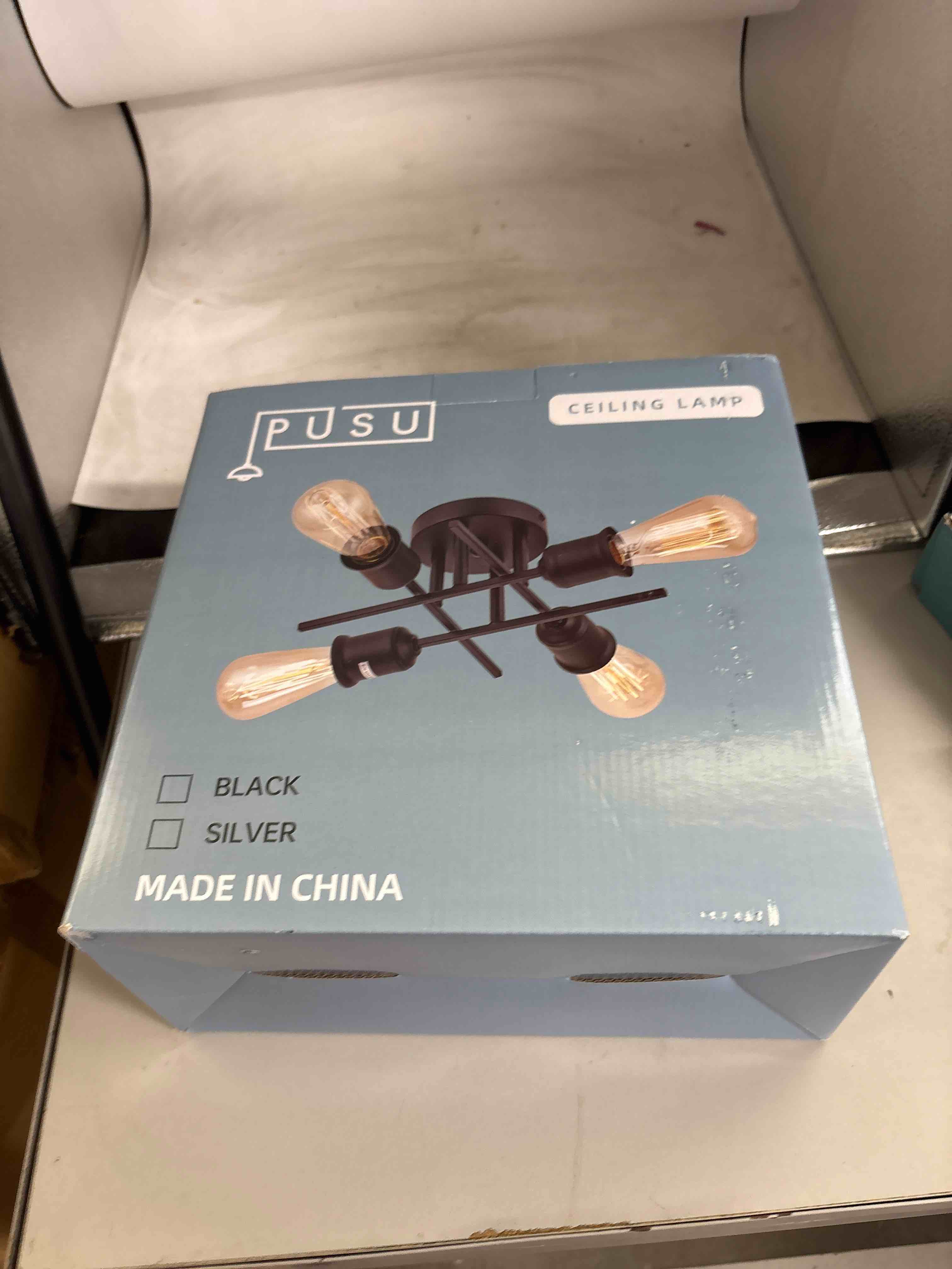 https://s3.amazonaws.com/lotting-images-prod/phillipi/PPE3497998_1753208031810.jpeg