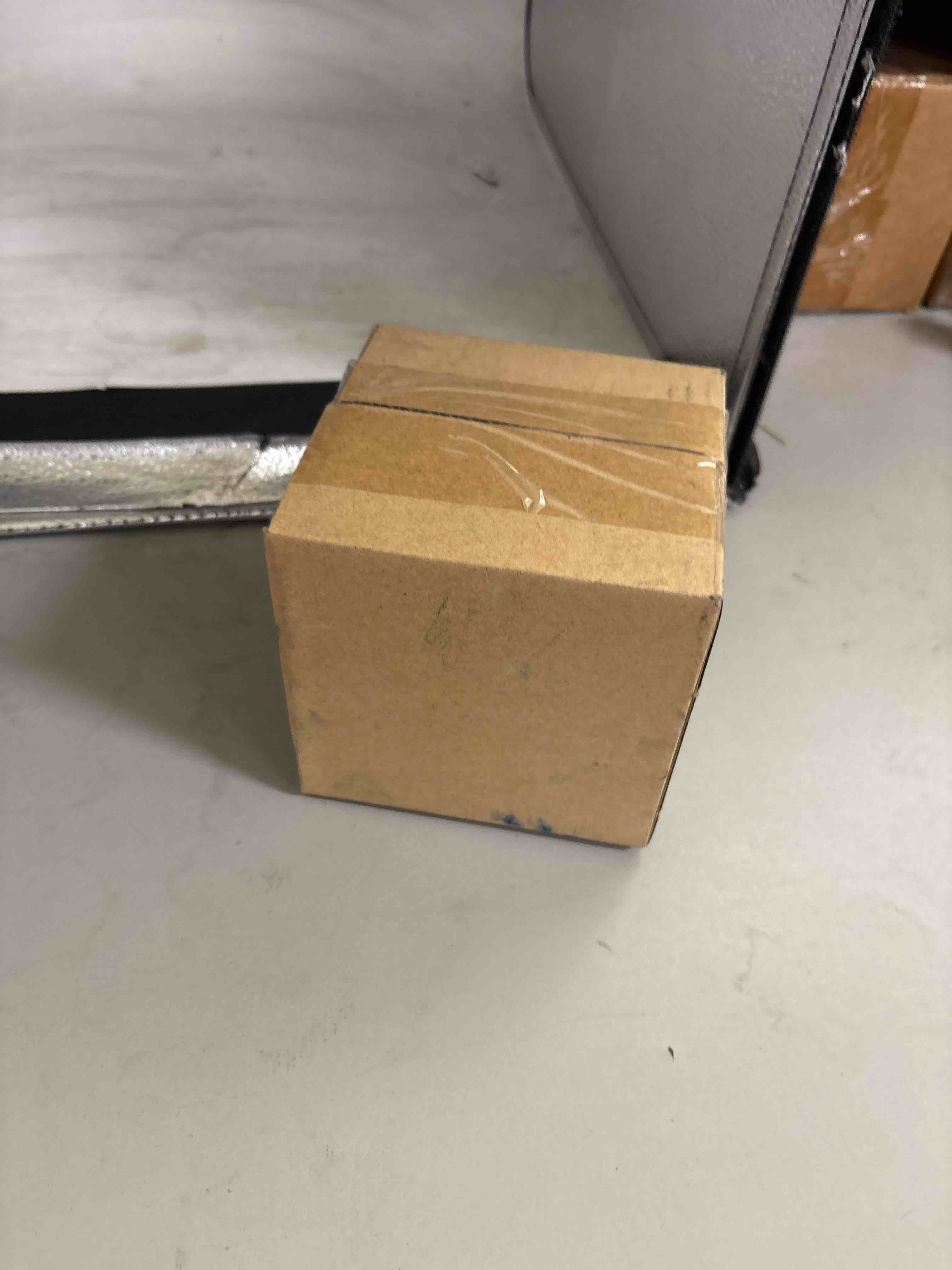 https://s3.amazonaws.com/lotting-images-prod/phillipi/PPE3498004_1753208298718.jpeg