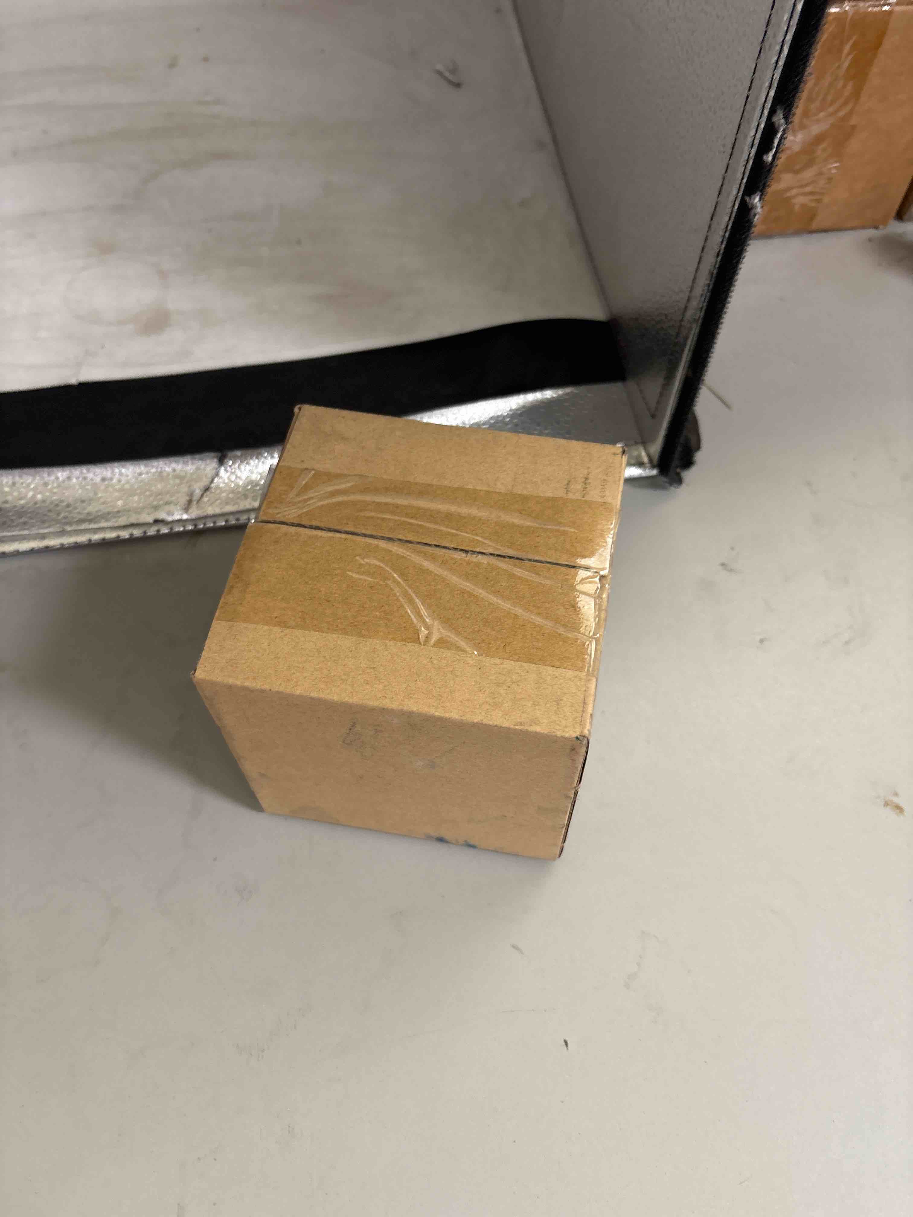 https://s3.amazonaws.com/lotting-images-prod/phillipi/PPE3498004_1753208299715.jpeg