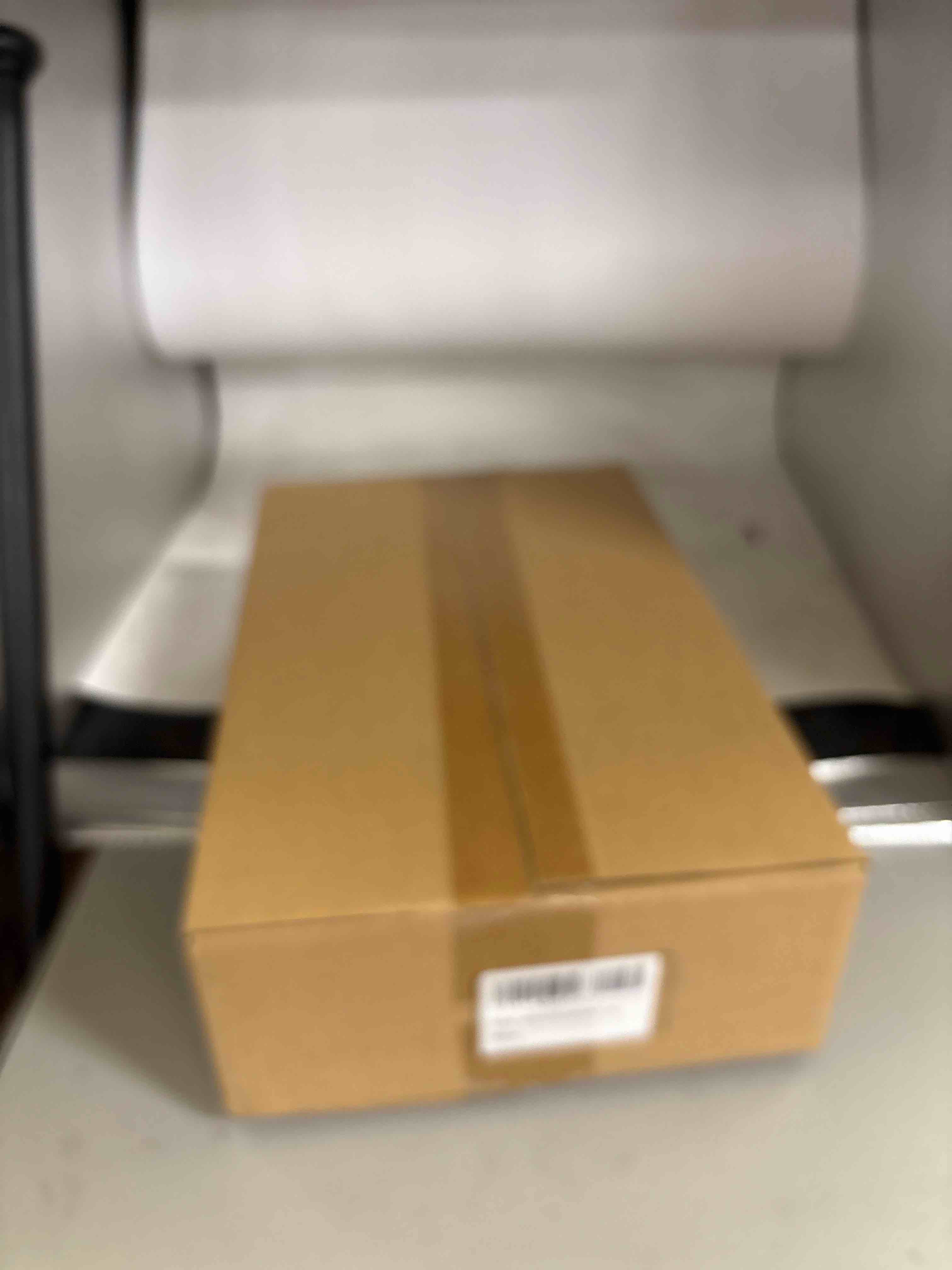 https://s3.amazonaws.com/lotting-images-prod/phillipi/PPE3498006_1753208362156.jpeg