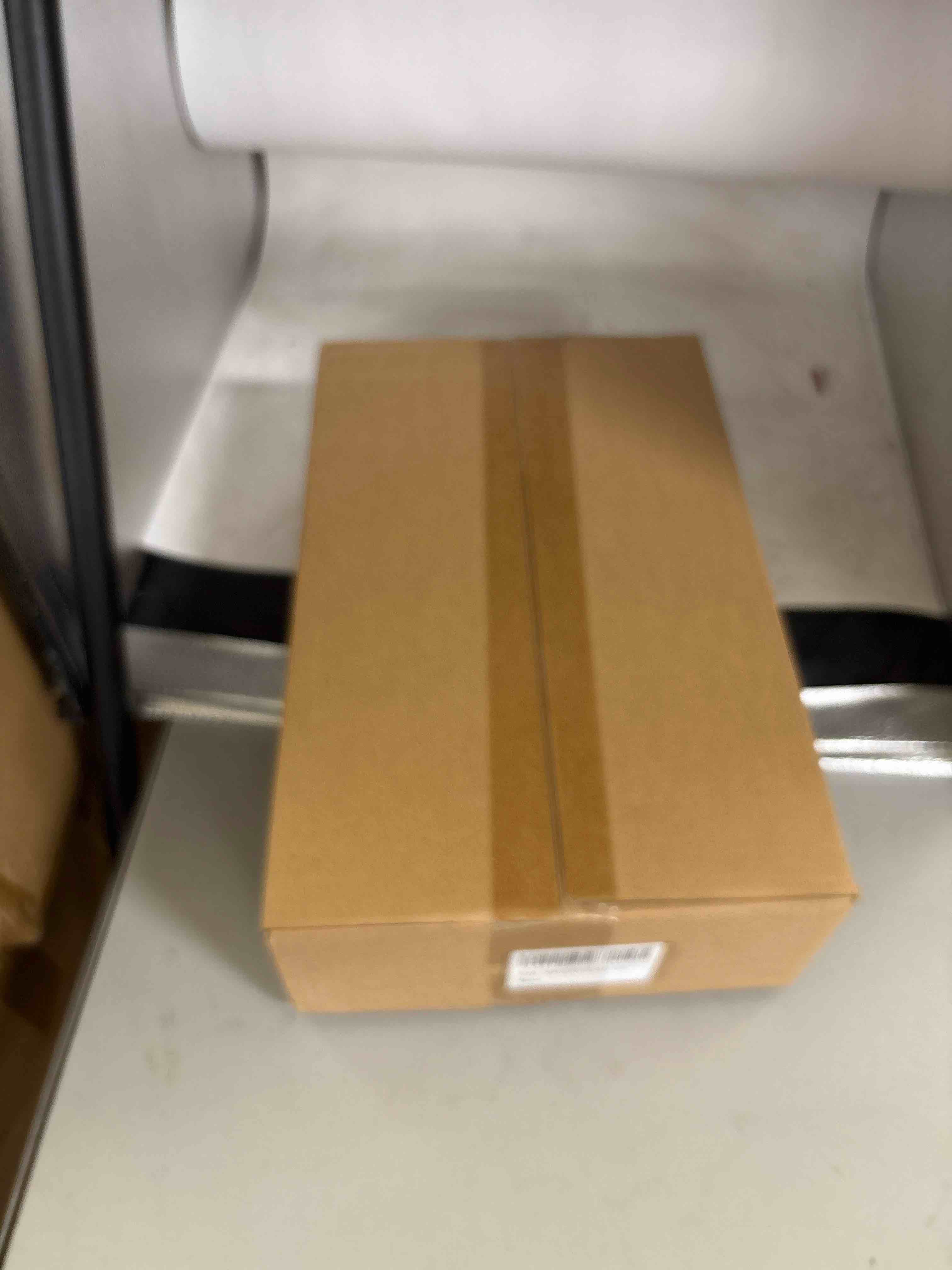 https://s3.amazonaws.com/lotting-images-prod/phillipi/PPE3498006_1753208363448.jpeg