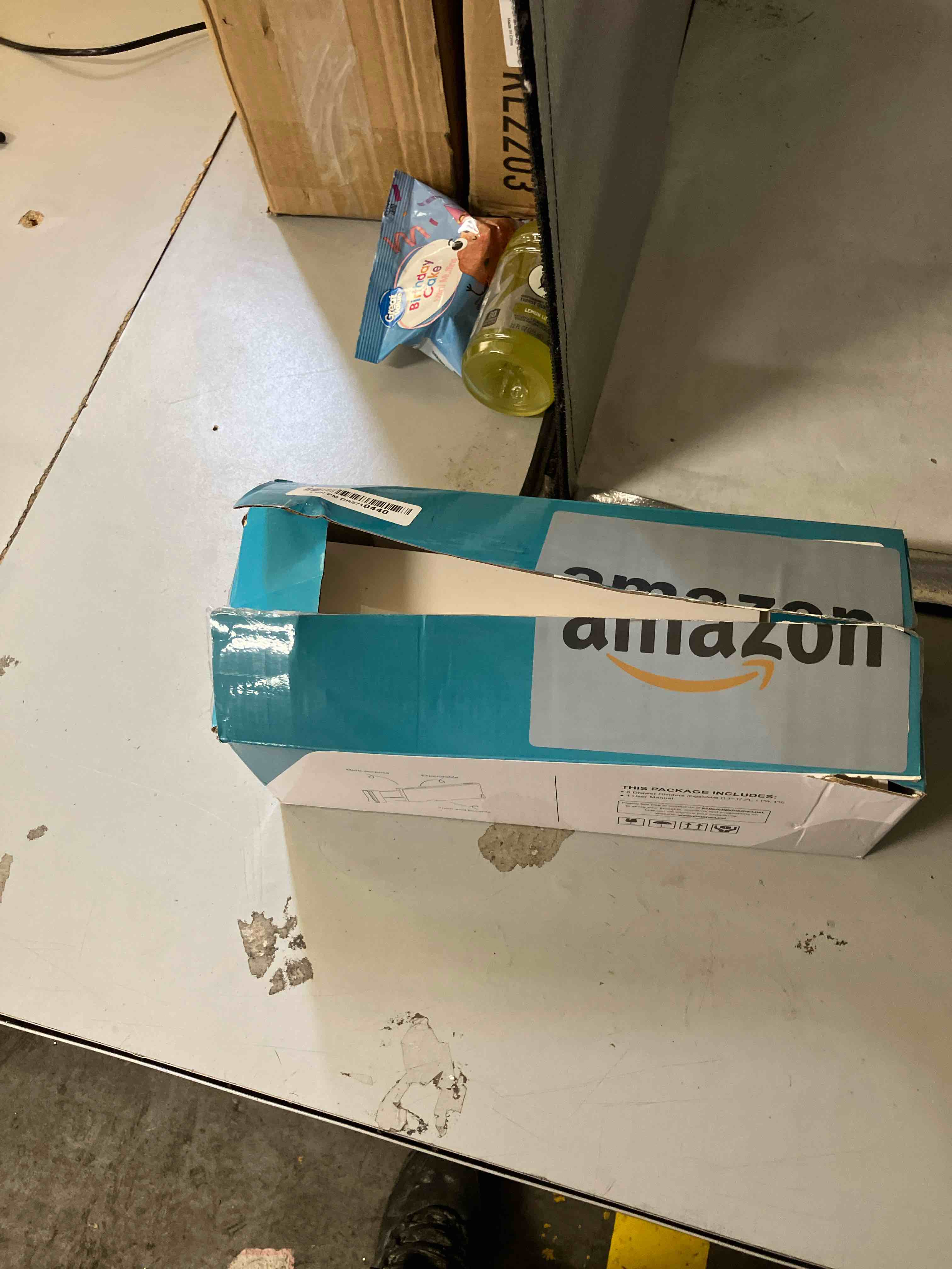 https://s3.amazonaws.com/lotting-images-prod/phillipi/PPE3498009_1753466196019.jpeg