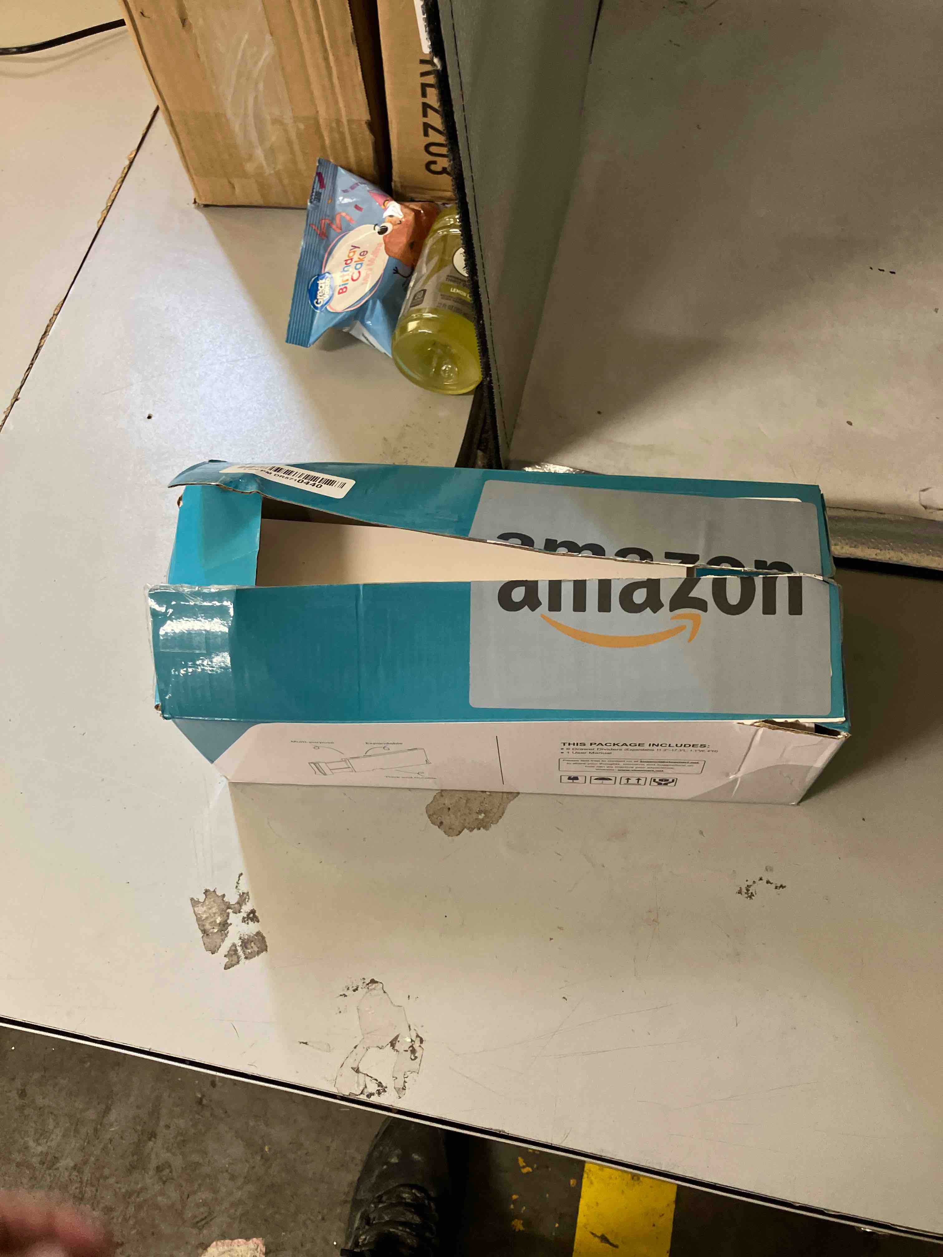 https://s3.amazonaws.com/lotting-images-prod/phillipi/PPE3498009_1753466197058.jpeg
