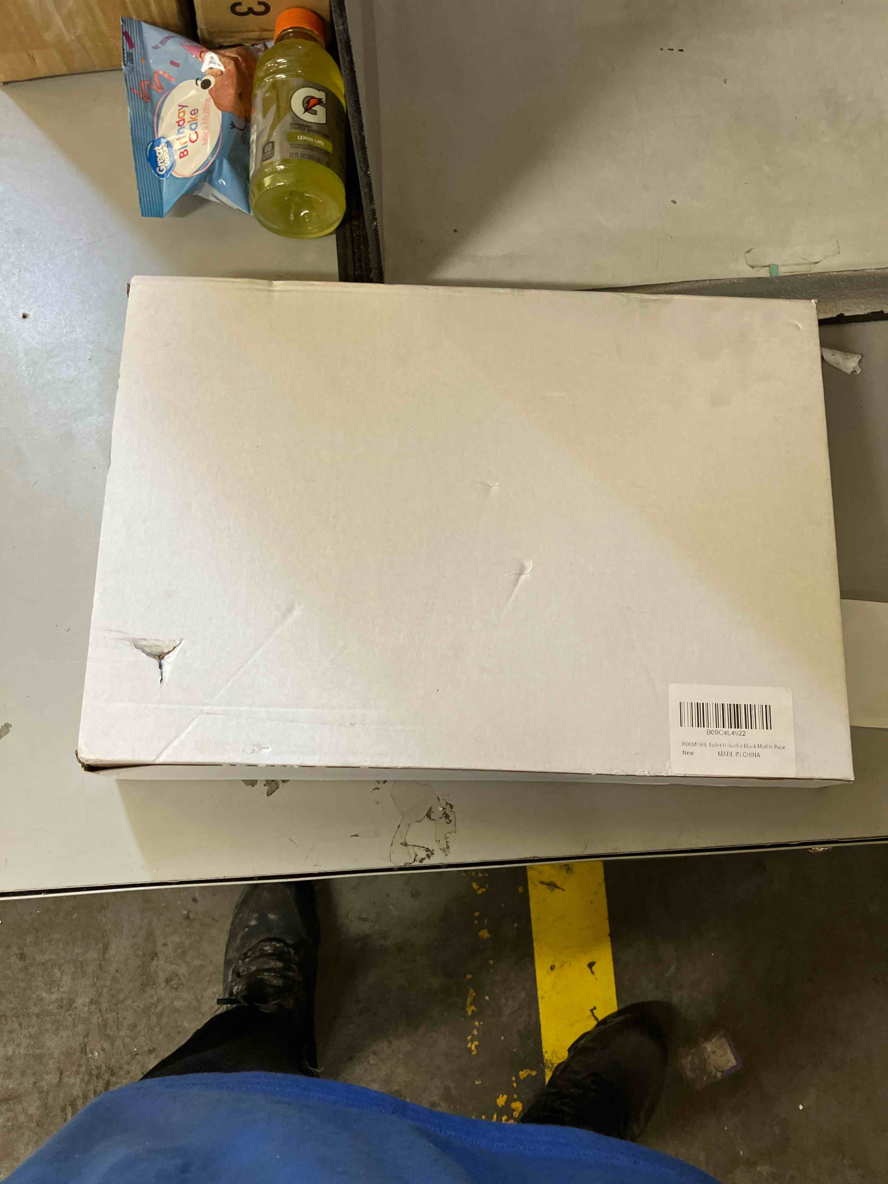 https://s3.amazonaws.com/lotting-images-prod/phillipi/PPE3498011_1753466356039.jpeg